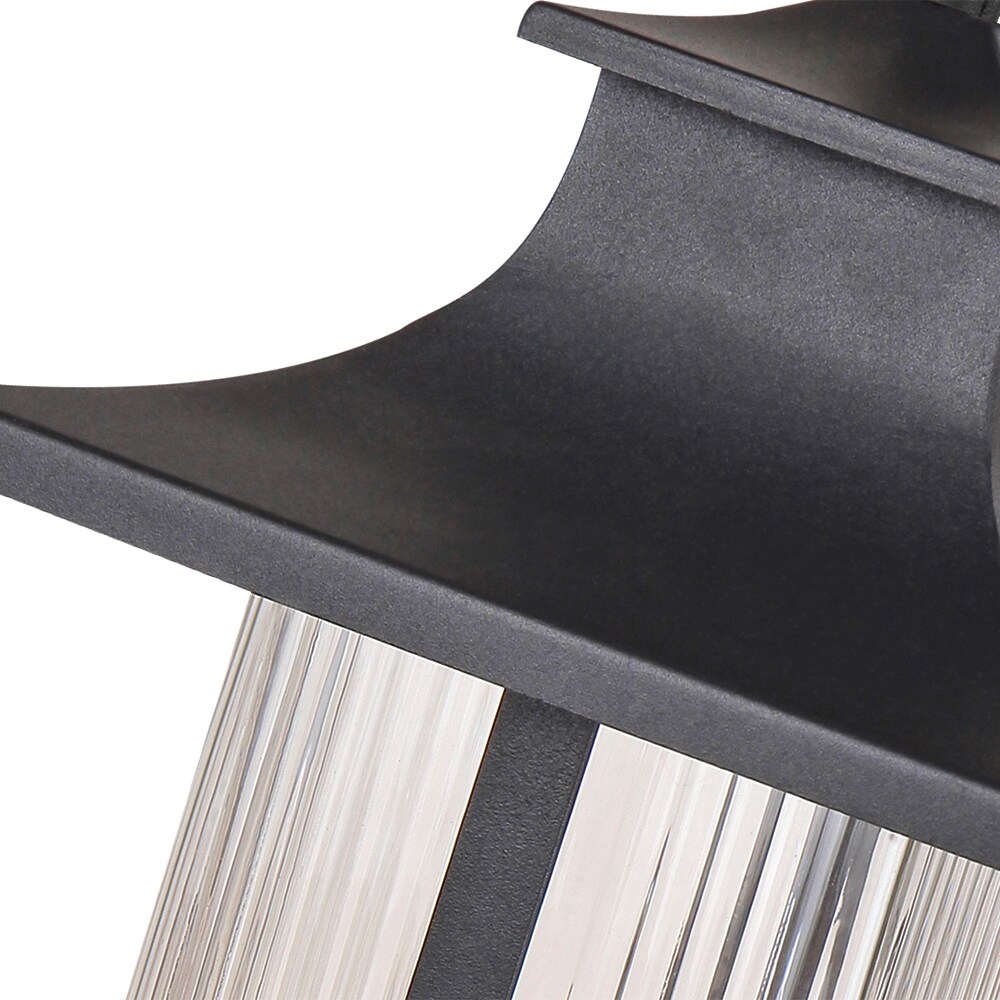 Maxax O2005-P Pendant-Lights - View #8
