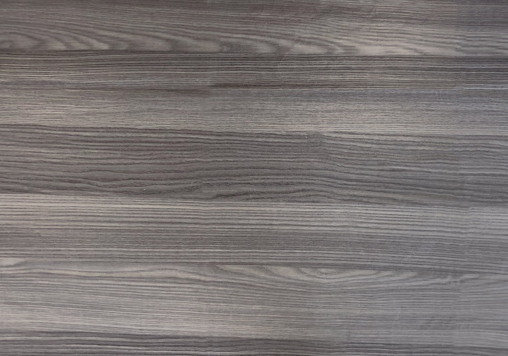 Tatayosi JL-219713 desks - View #5