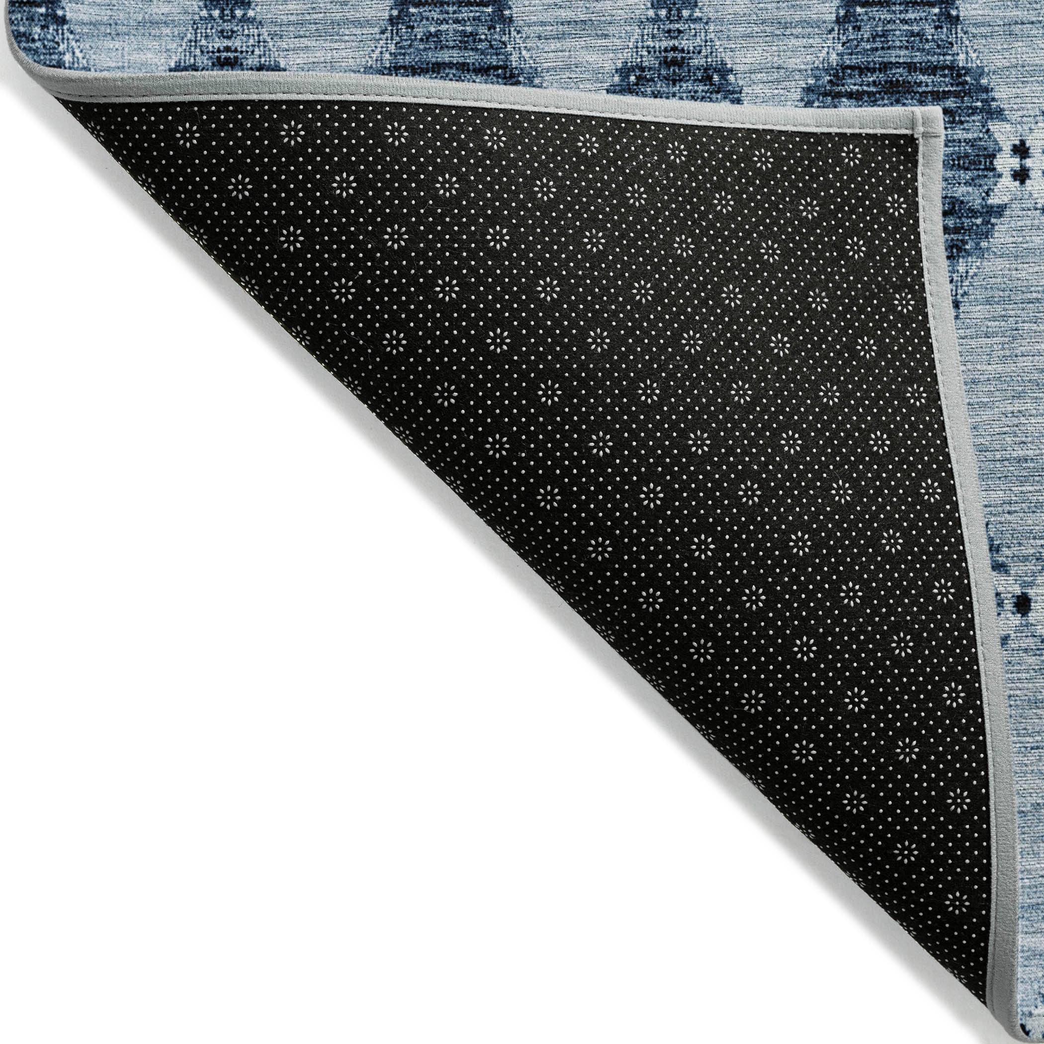 Addison Rugs ACN610BU8RO rugs - View #5
