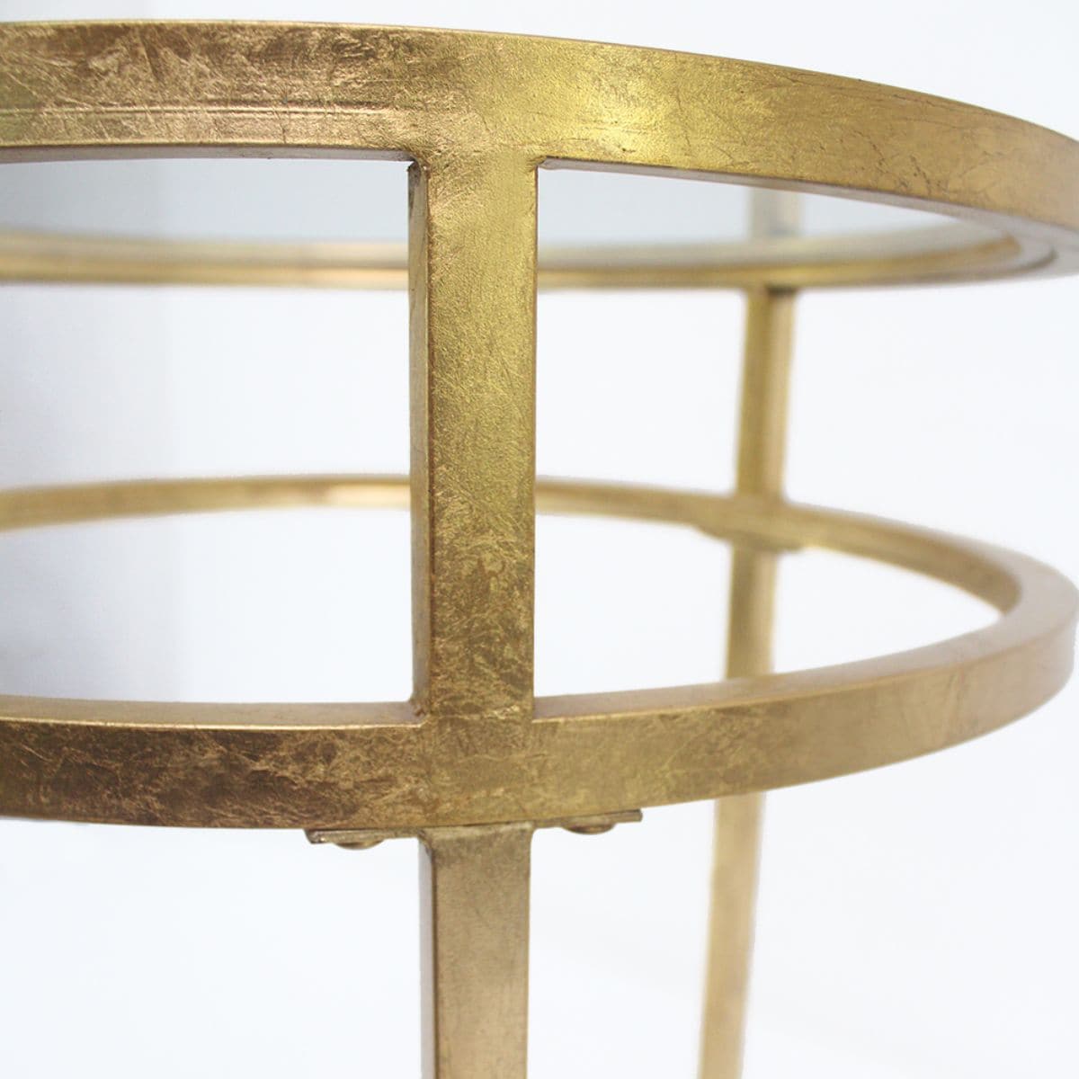 HomeRoots 274847 Coffee-Tables - View #3