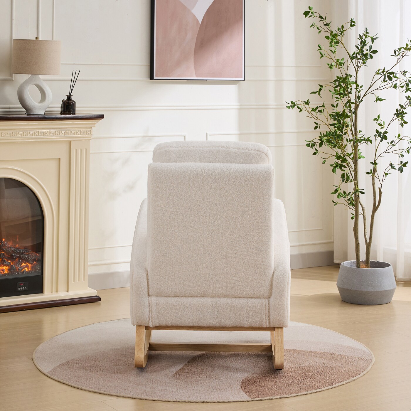 CHITA ACHA-117 chairs - View #4