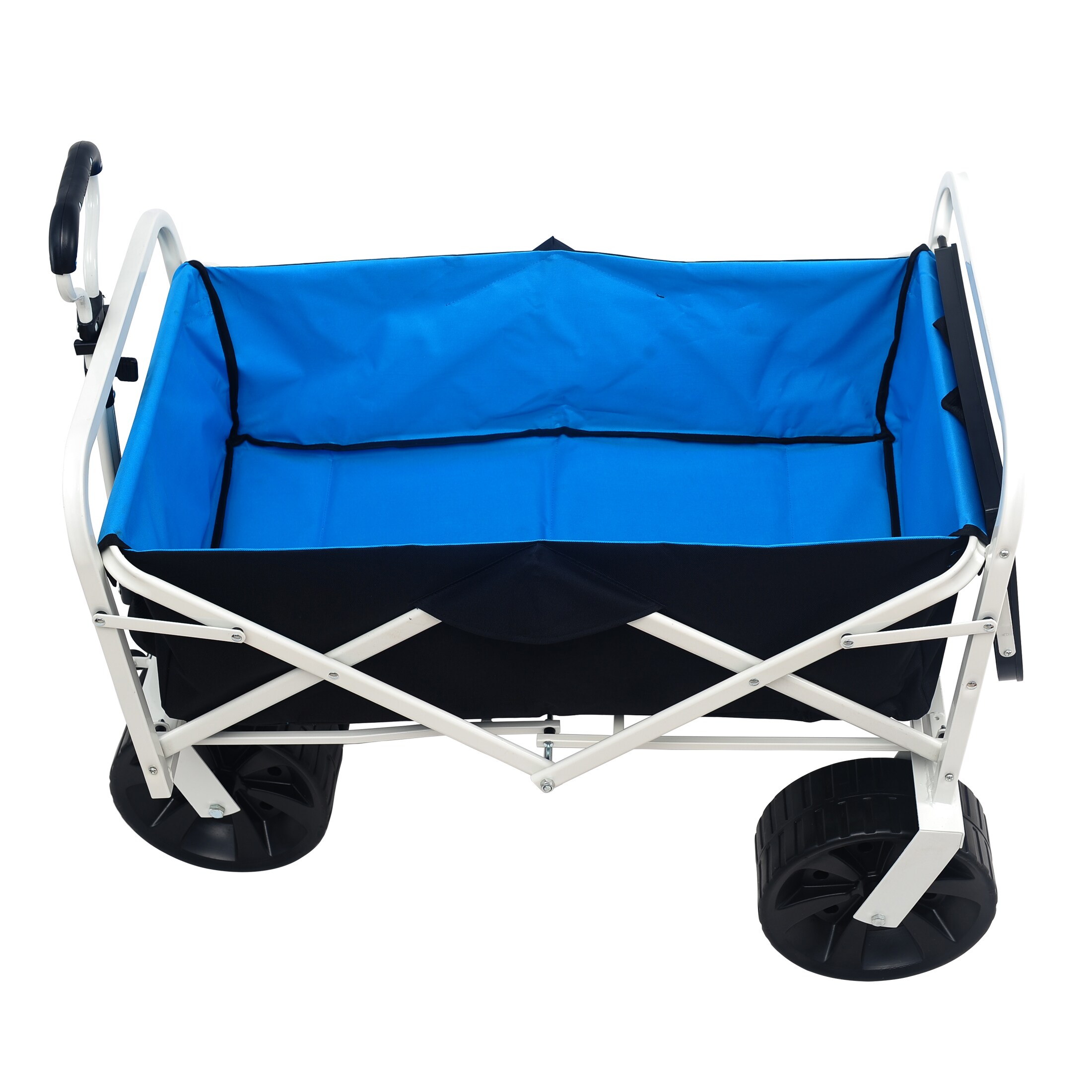 CESICIA FCOMS20G wheelbarrow - View #2