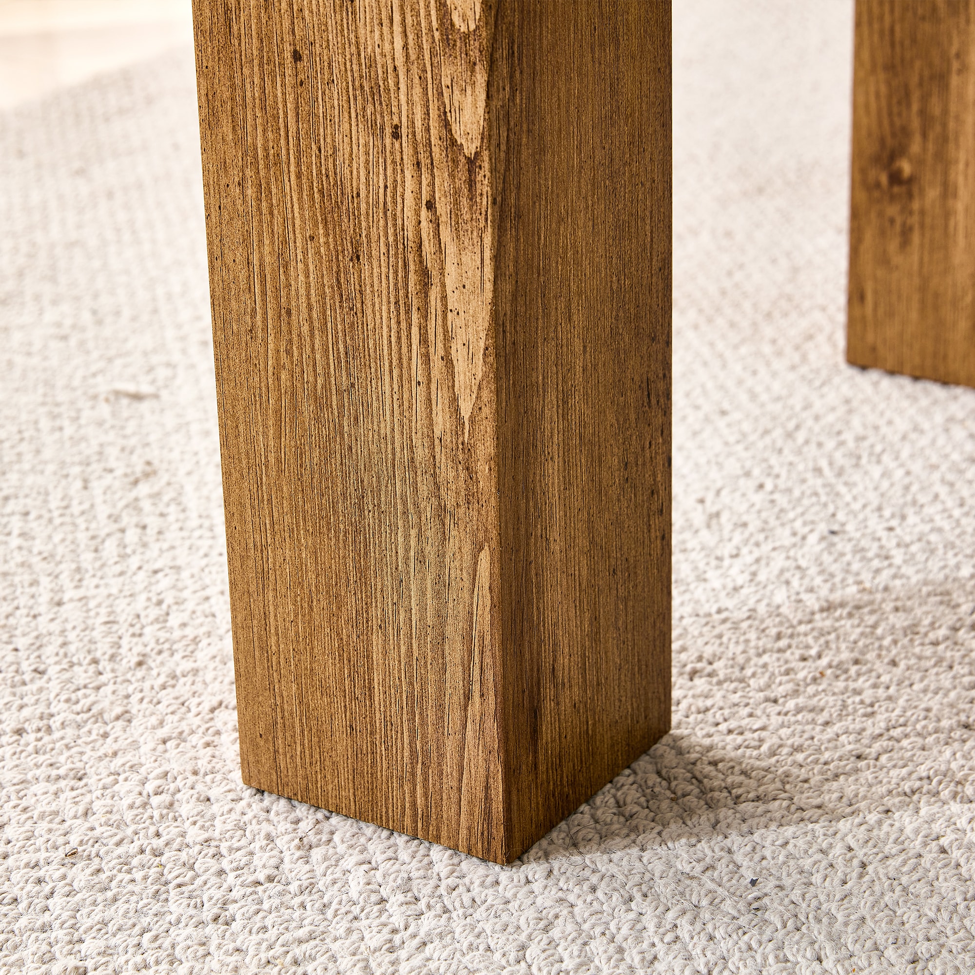 Maocao Hoom JL1S00354 Coffee-Tables - View #16