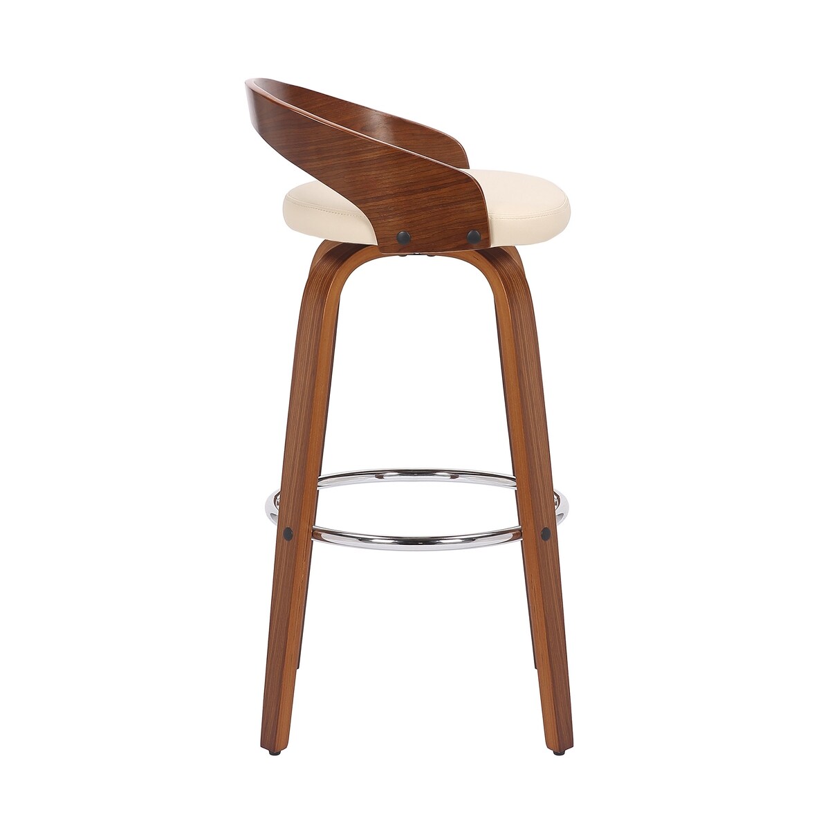 HomeRoots 4000476859 stools - View #3