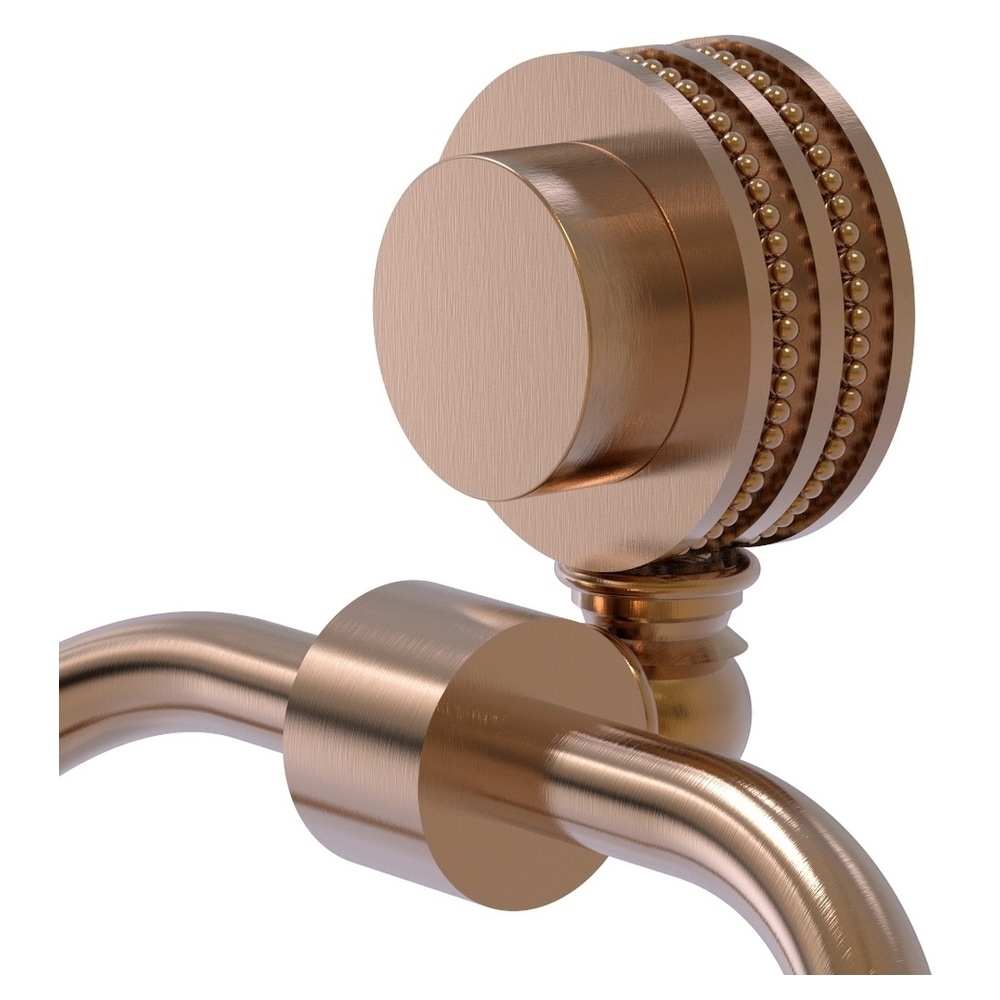 Allied Brass 424D-BBR d060360 - View #2