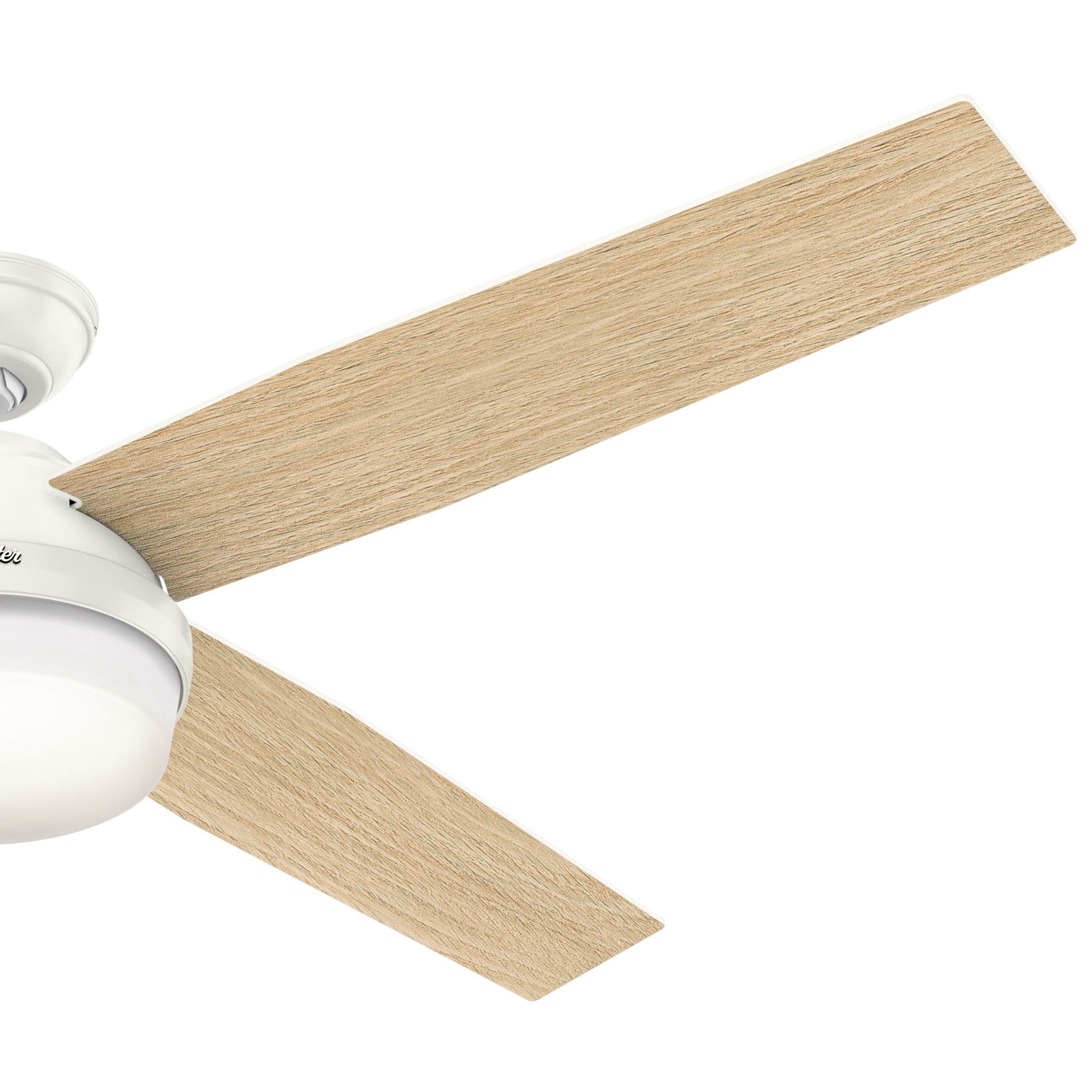 Hunter 59442 Ceiling-Fans - View #6