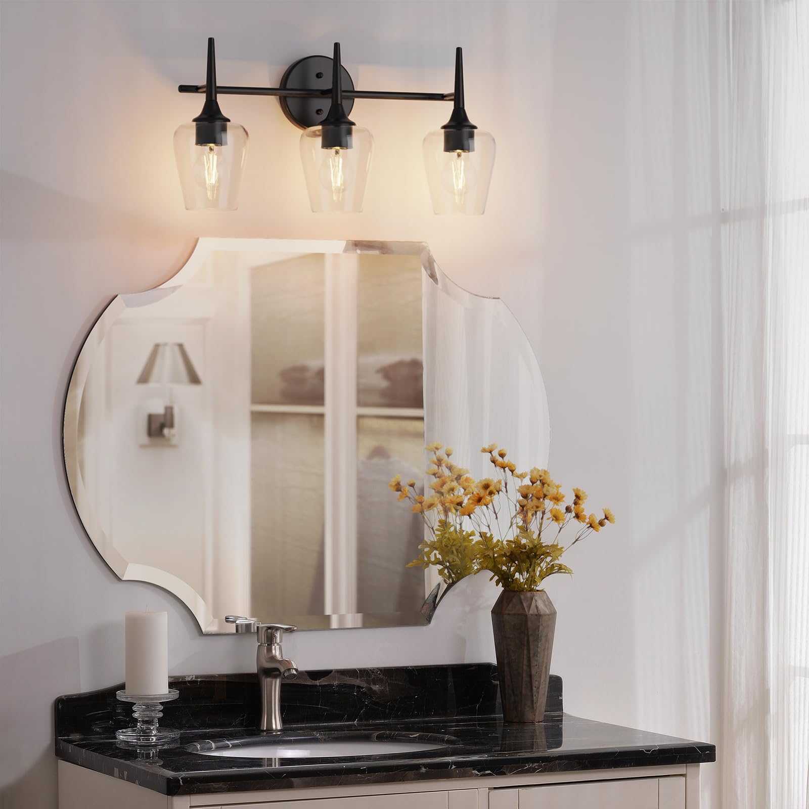 LTMATE LSWL021-MK b089995 - View #4