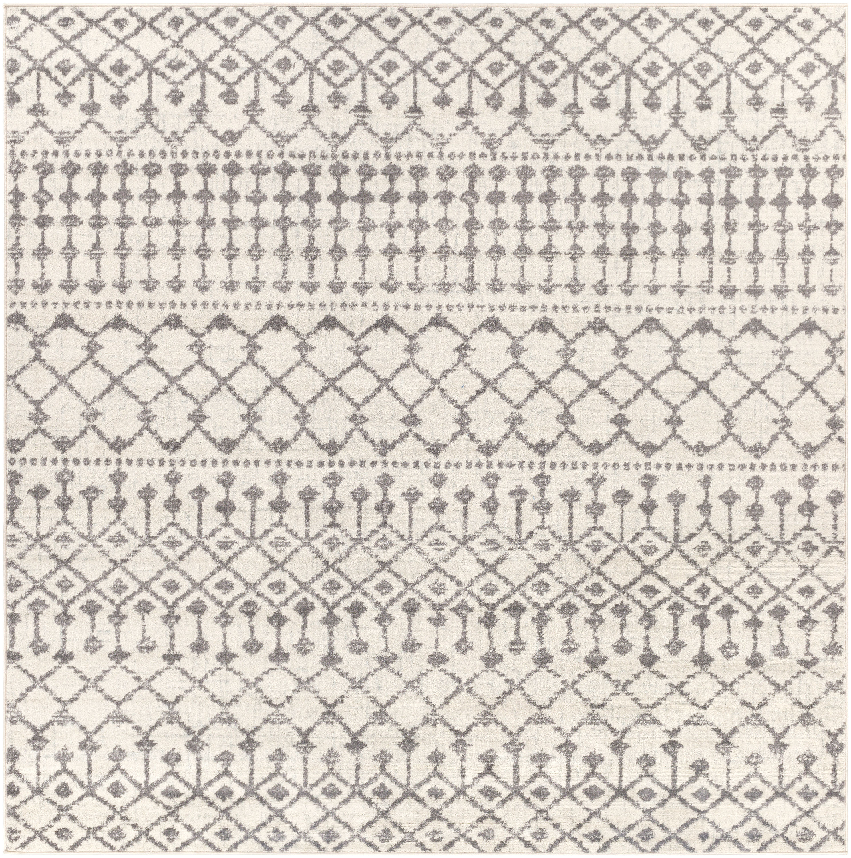 Livabliss CHE2319-67SQ rugs - View #2