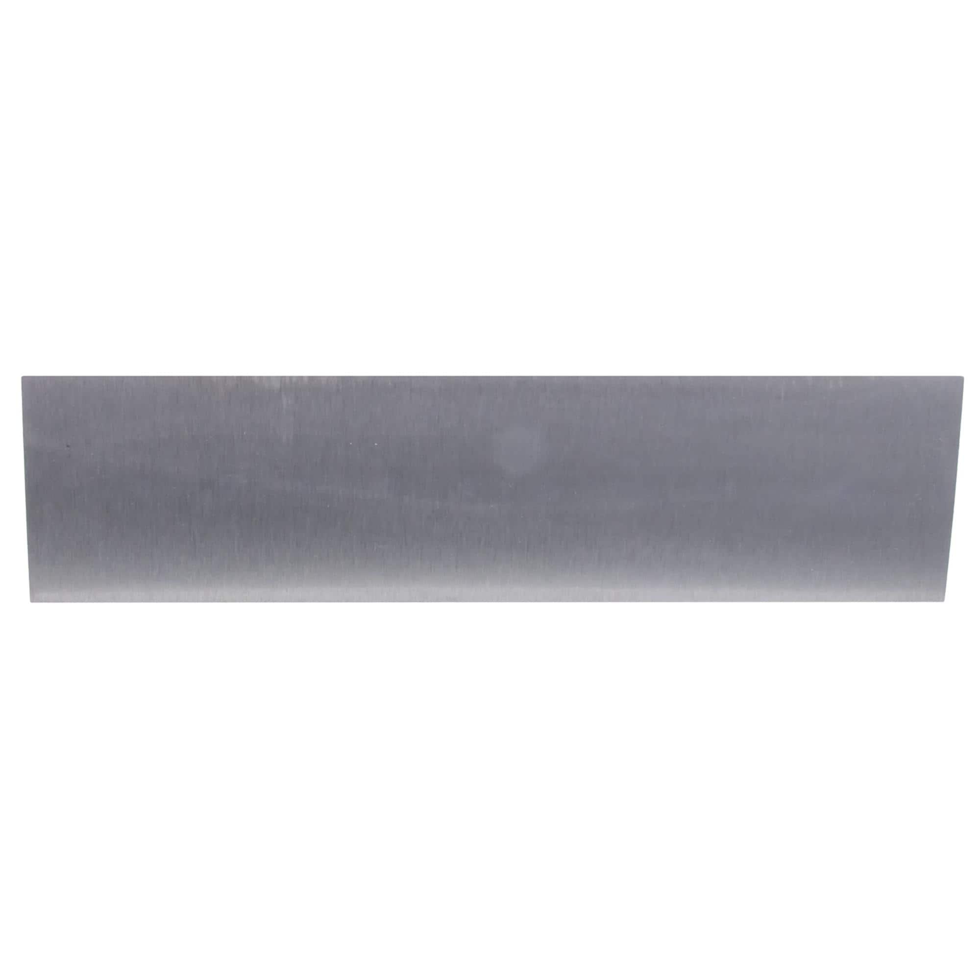 Marshalltown MX4 Concrete-Trowels - View #4