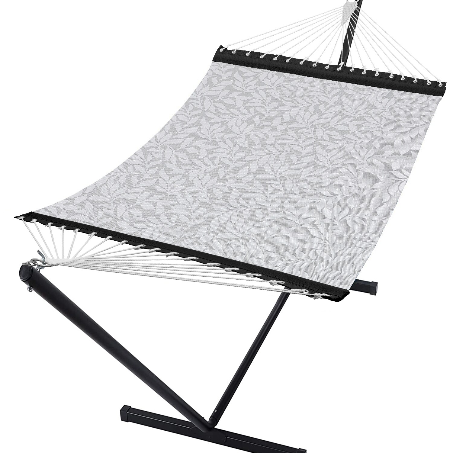  TSL-HK4-GREYWHITE hammocks - View #11