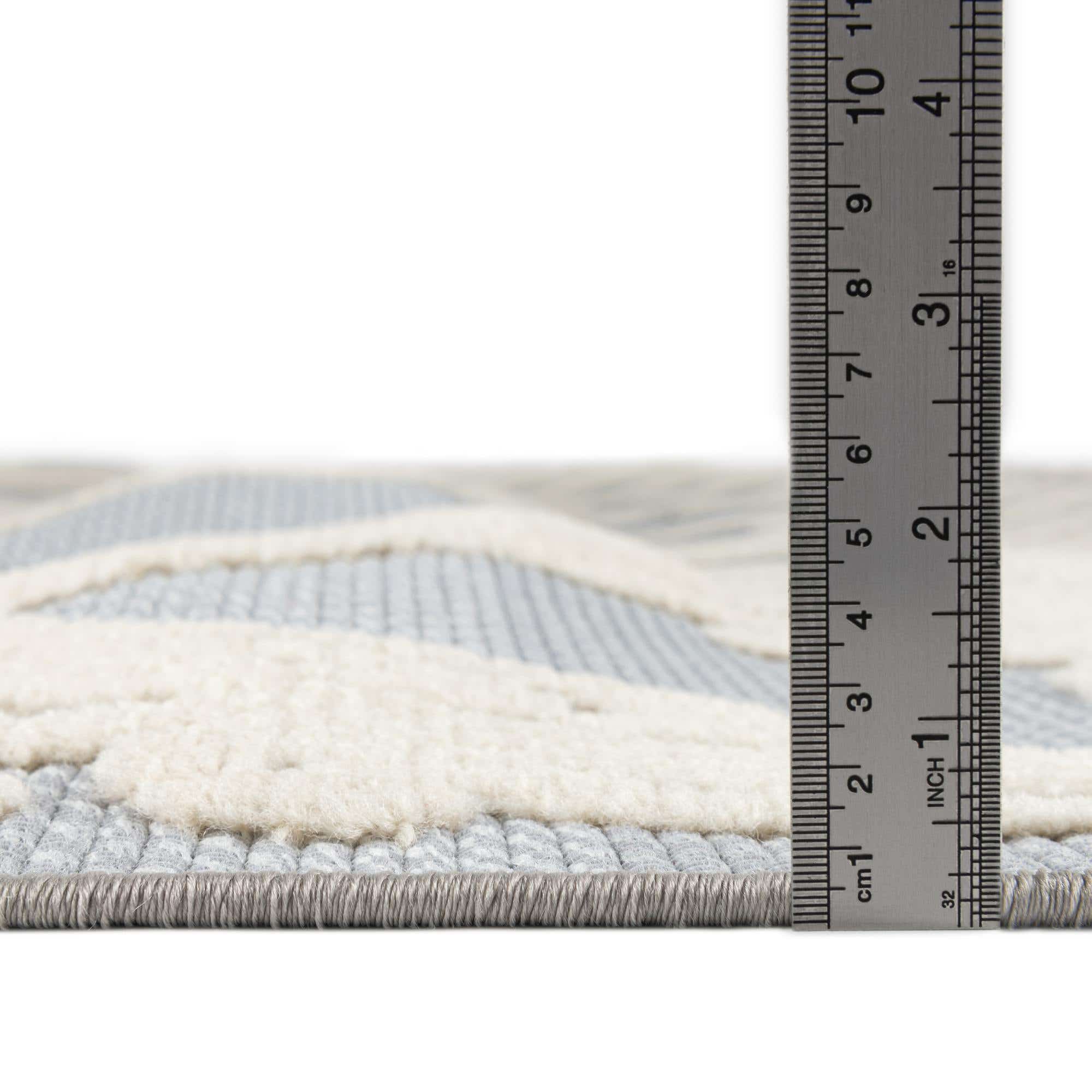 Unique Loom 3171140 rugs - View #9