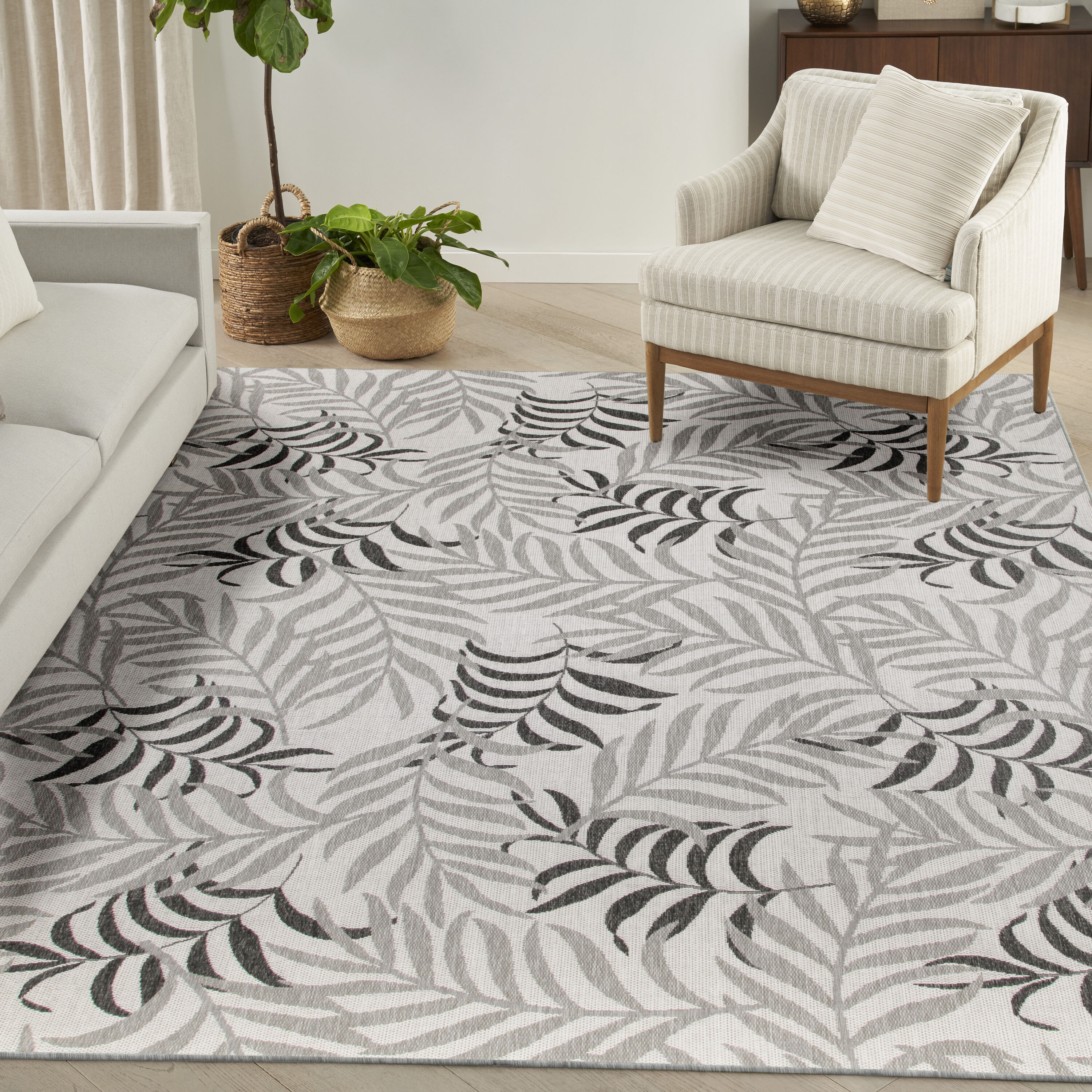 Nourison Home 099446959249 rugs - View #5
