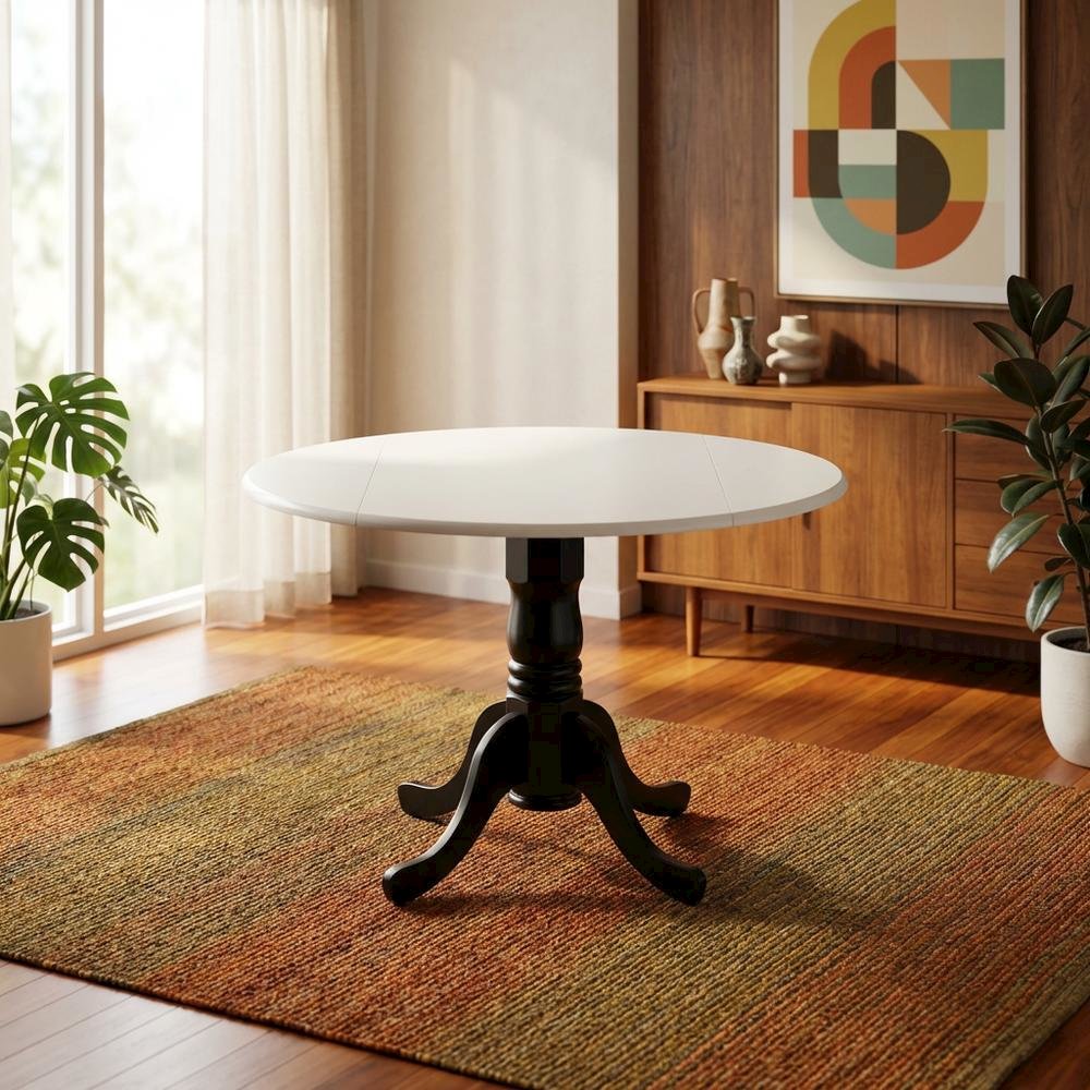 FurniFact BG2863962WHT1  - View #7