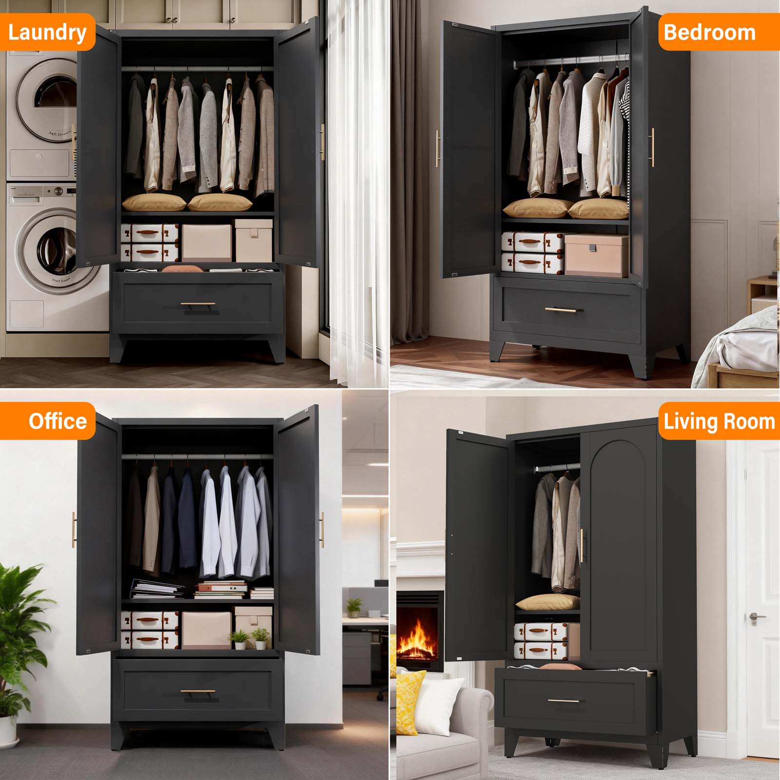  WP396209FF Filing-Cabinets - View #11