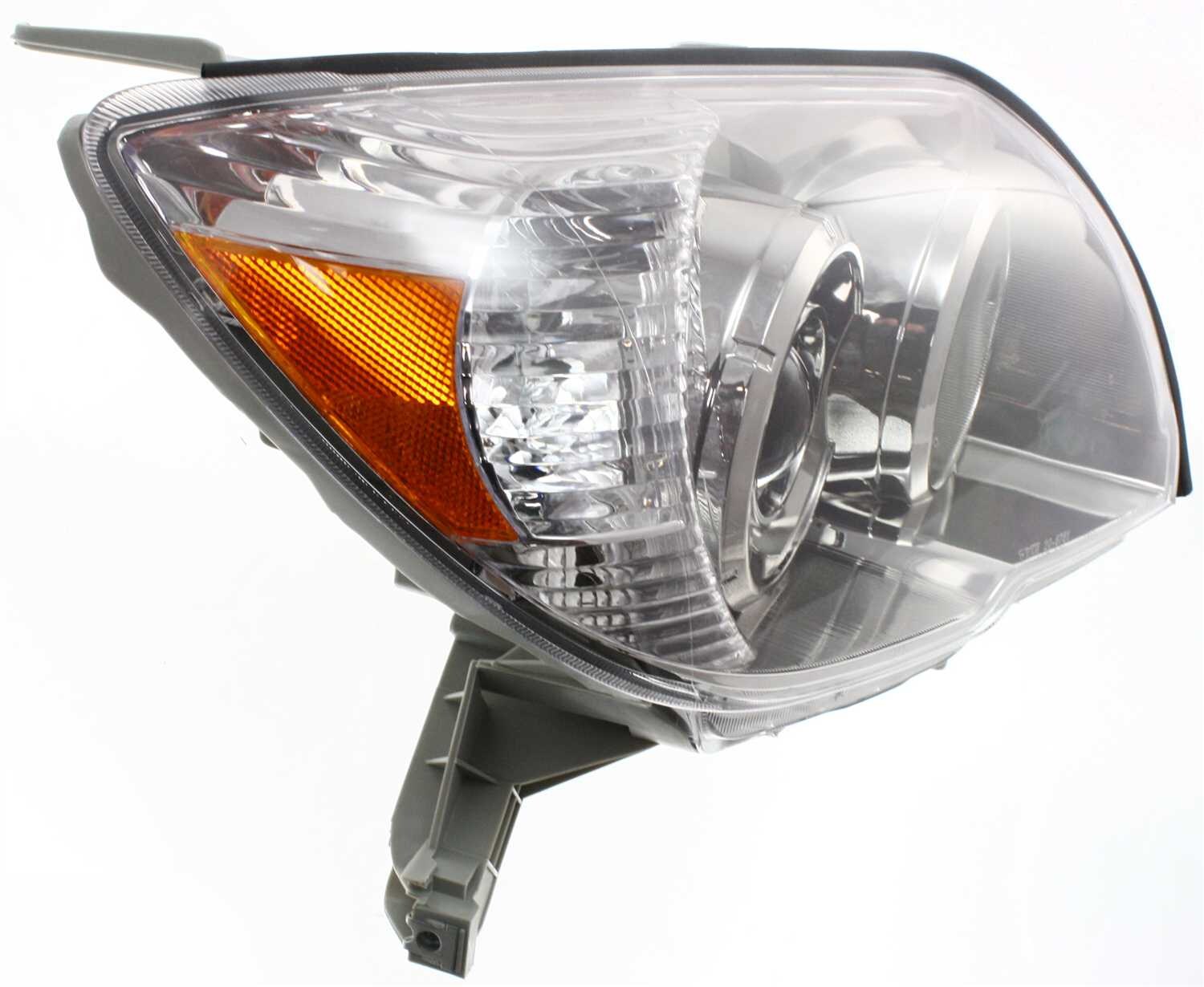 Garage-Pro JCWT100159GP Headlights-Components - View #3