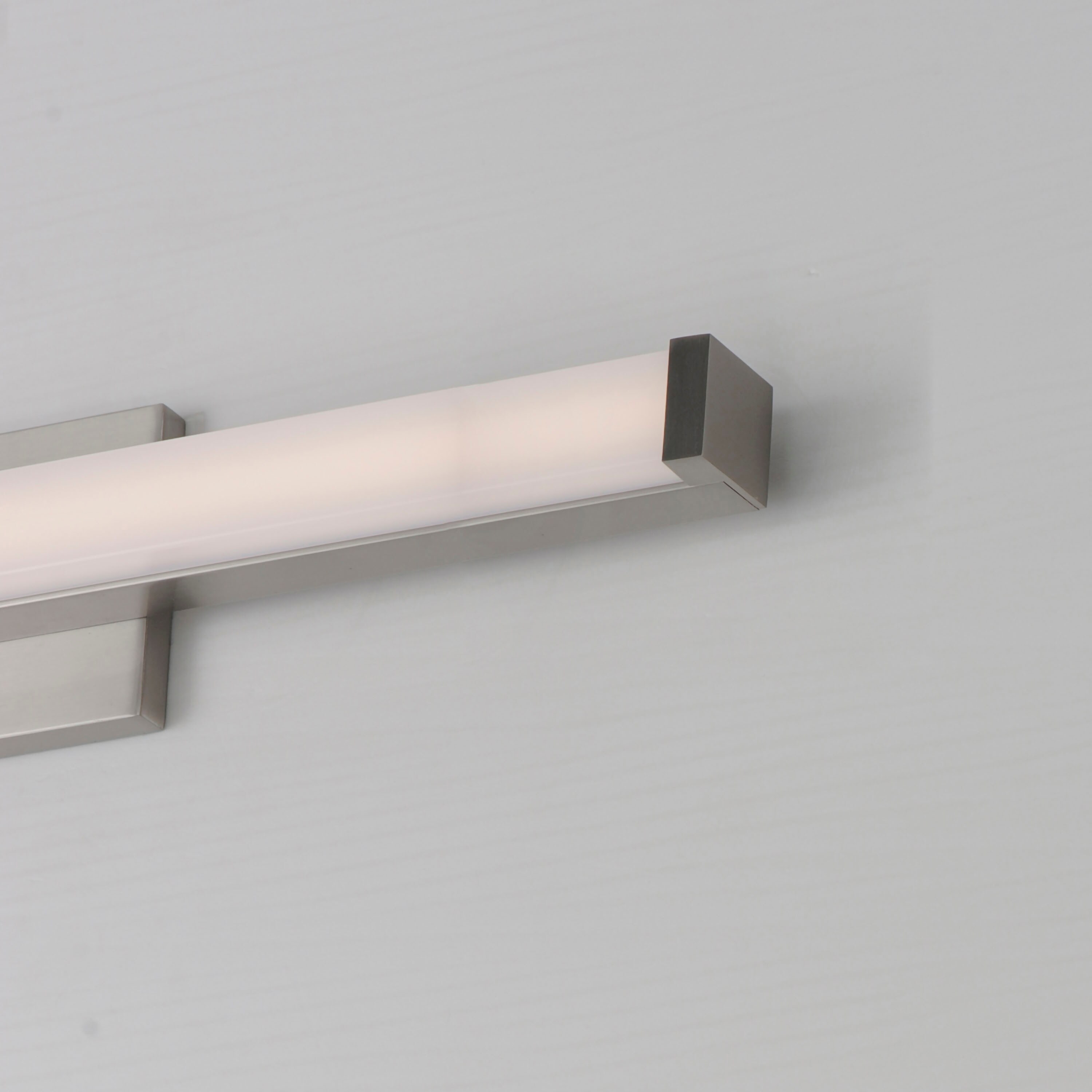 Maxim Lighting 52032SN b089995 - View #2