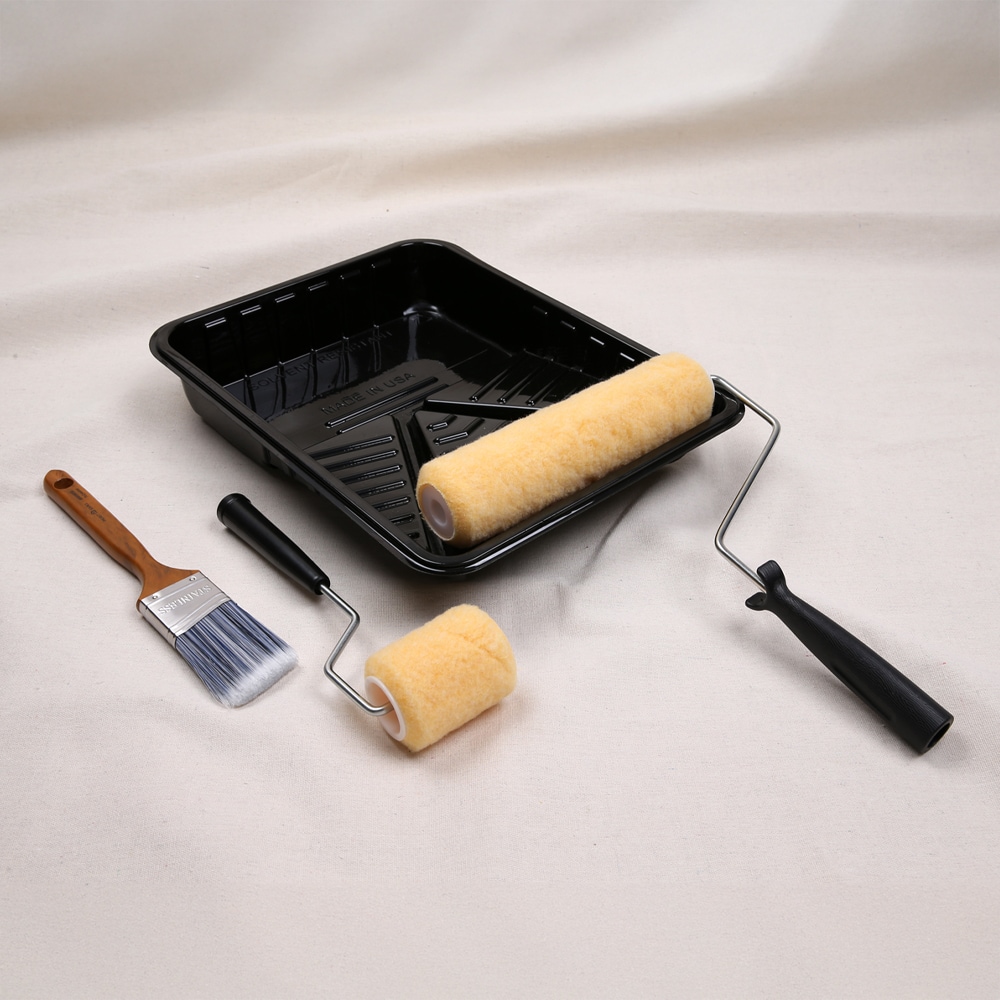 Project Source W000727 Paint-Applicator-Kits - View #3