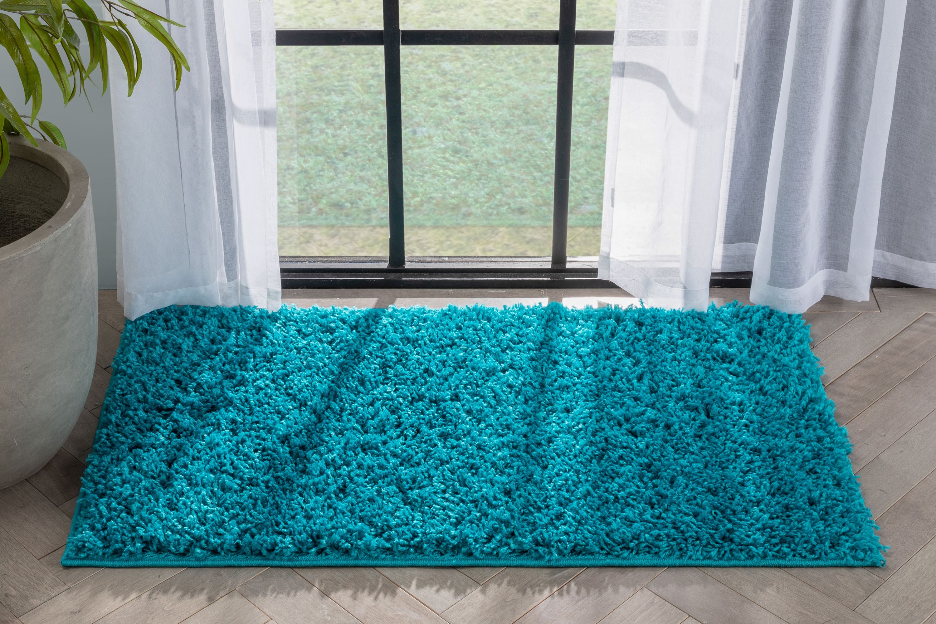 Well Woven ELL-16-3 rugs - View #4