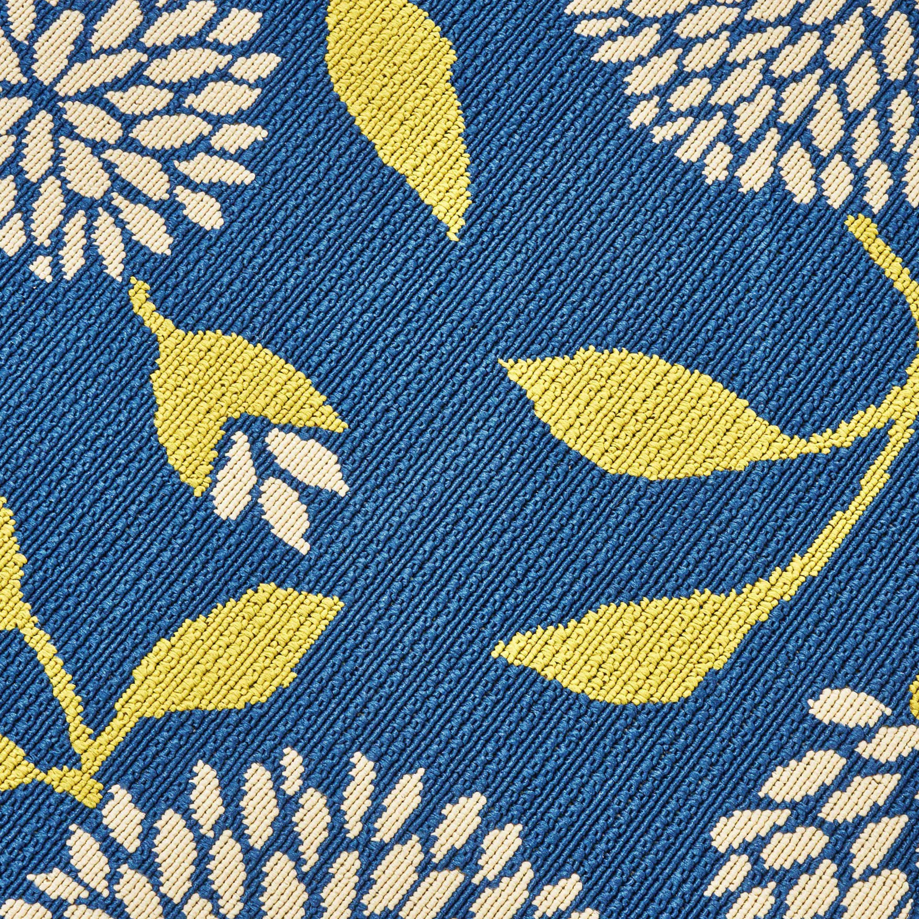 ToolCat NGG39-27-MT rugs - View #7
