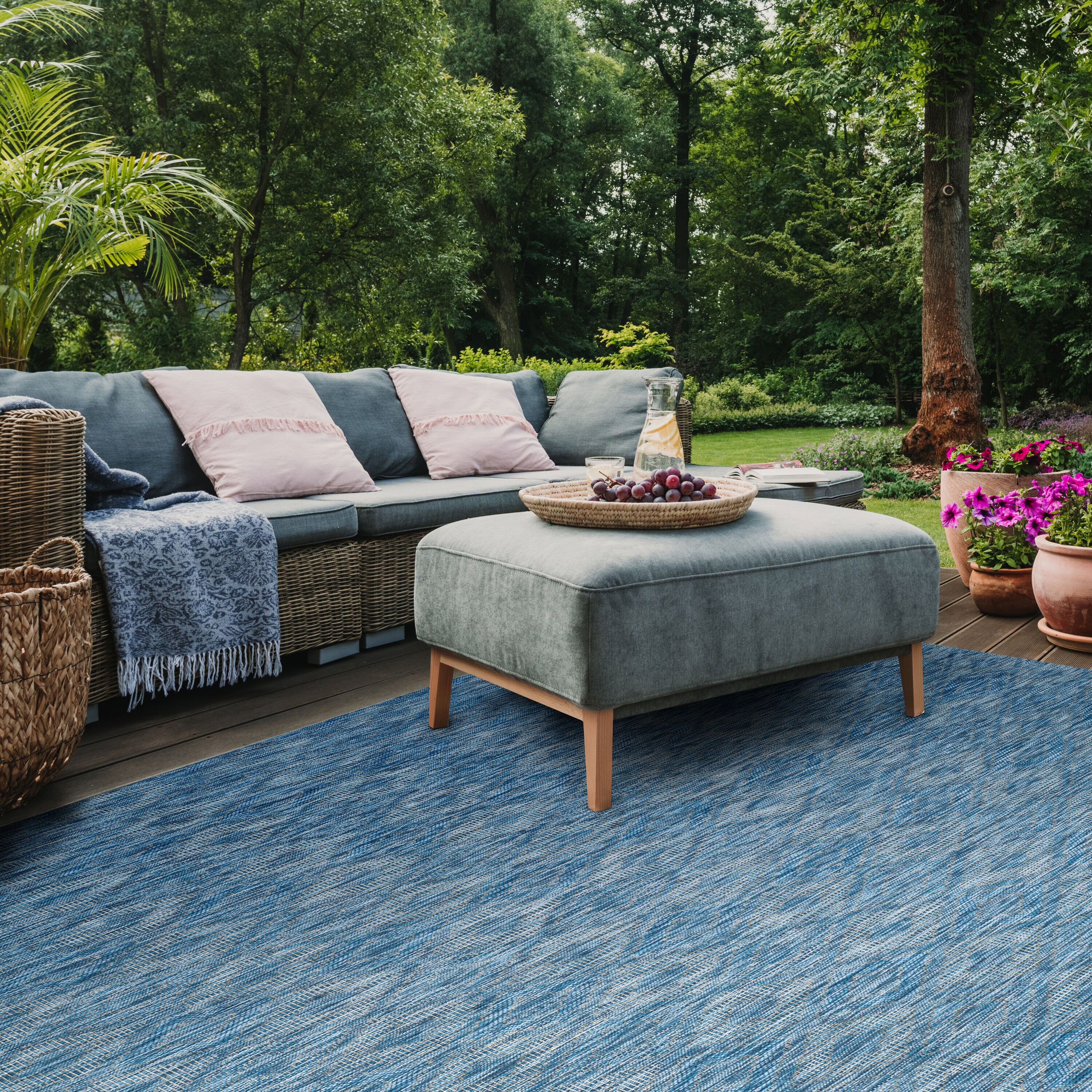 Safavieh CY8522-36822-8 rugs - View #5