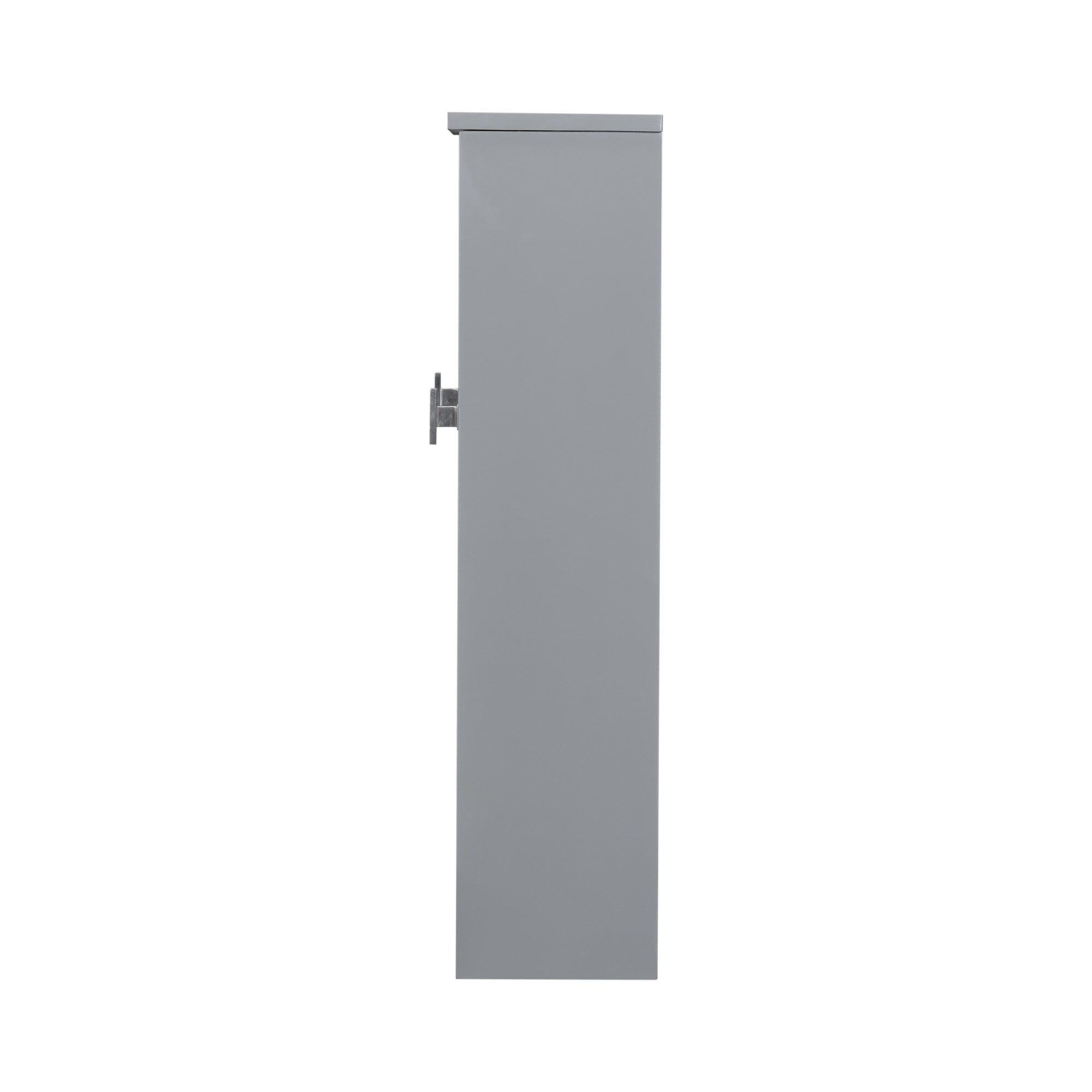 DELUXE LIVING DLWF317173AAE Bathroom-Wall-Cabinets - View #11