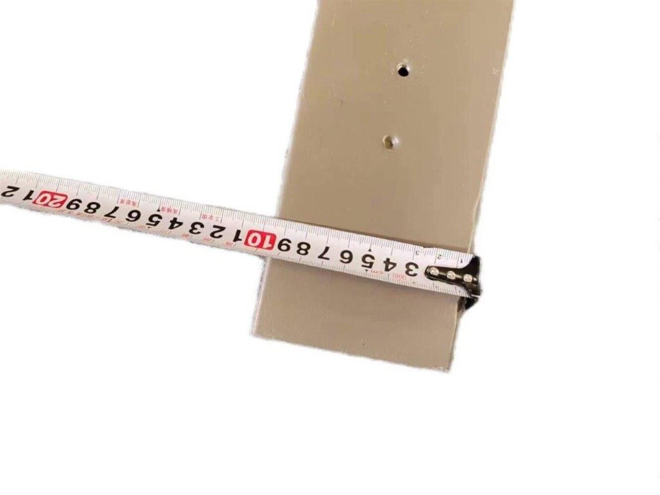 allen + roth 4134951-I  - View #5