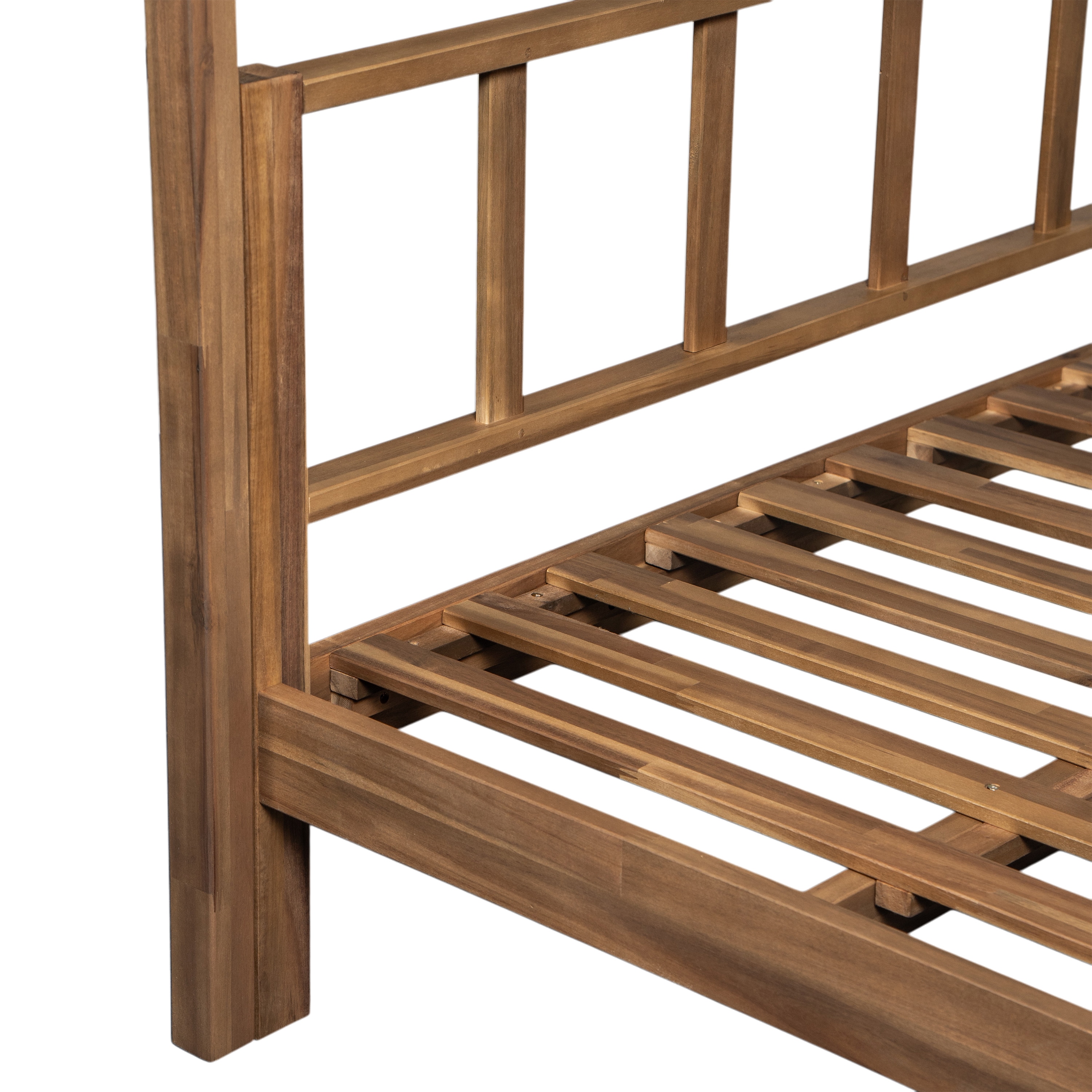 GDFStudio 325765 Deck-Boxes - View #10