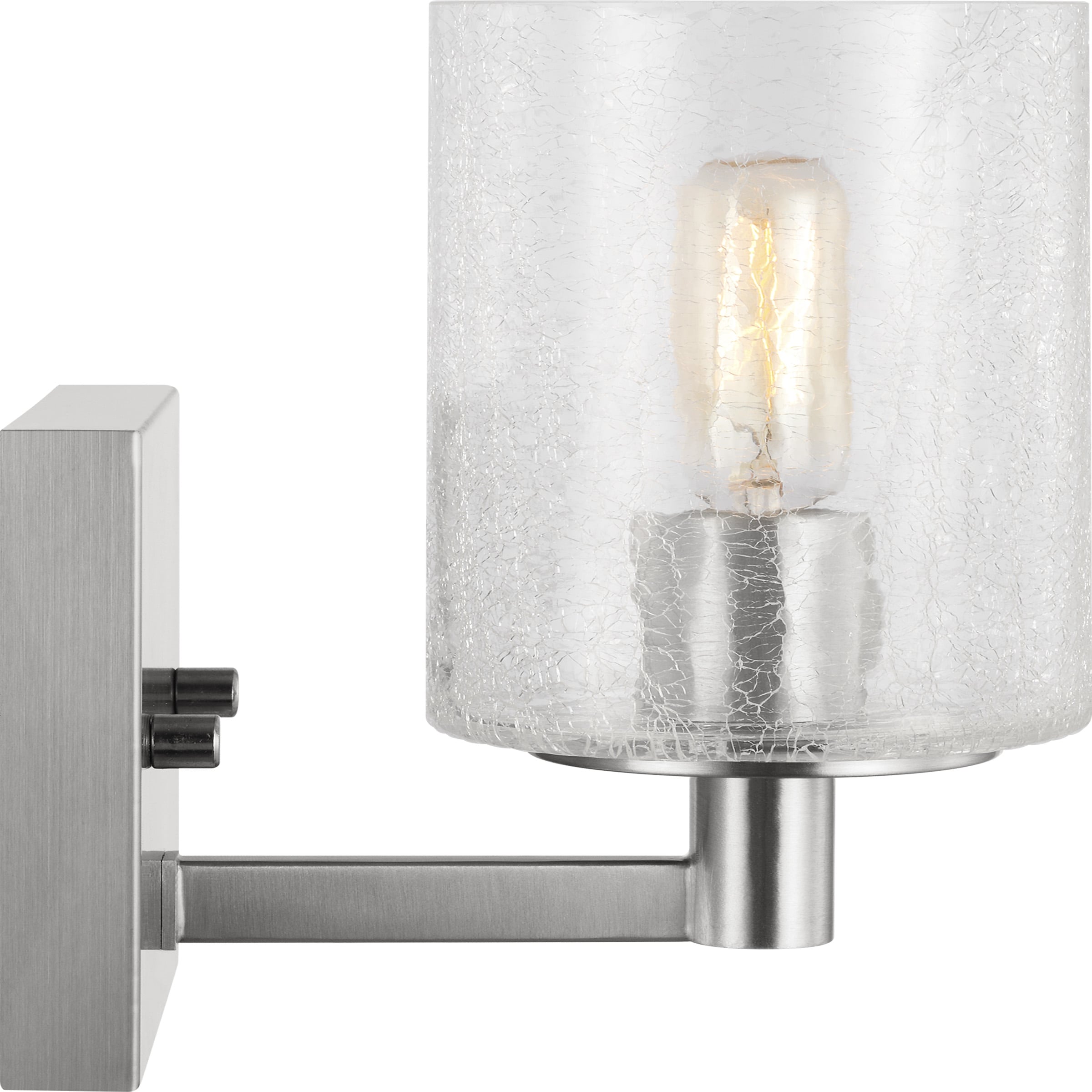 Generation Lighting GLV1031BS b089995 - View #2
