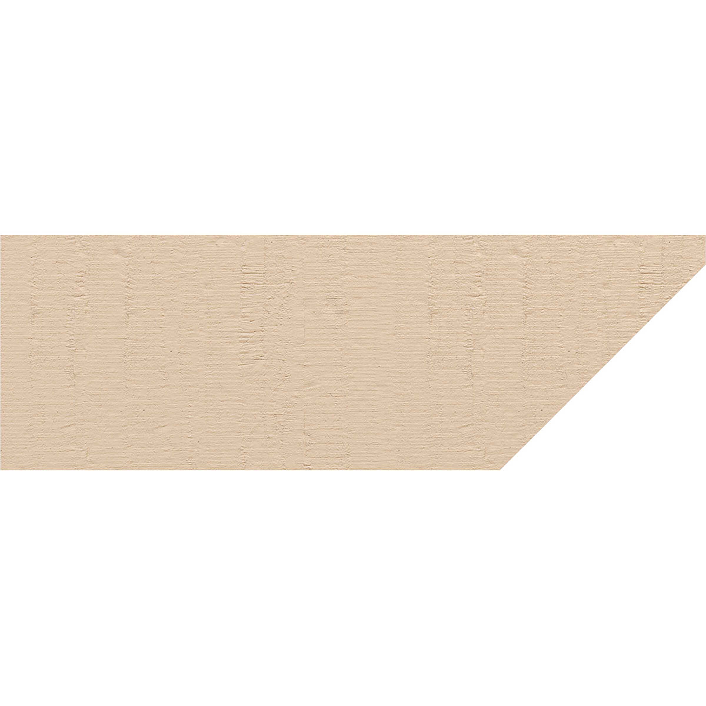 Ekena Millwork RFTU02X04X12CONRCPR Exterior-Brackets-Braces - View #3