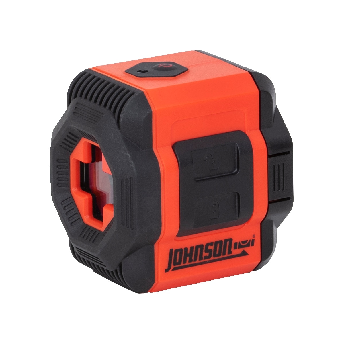 Johnson Level 40-6605 Laser-Level - View #7