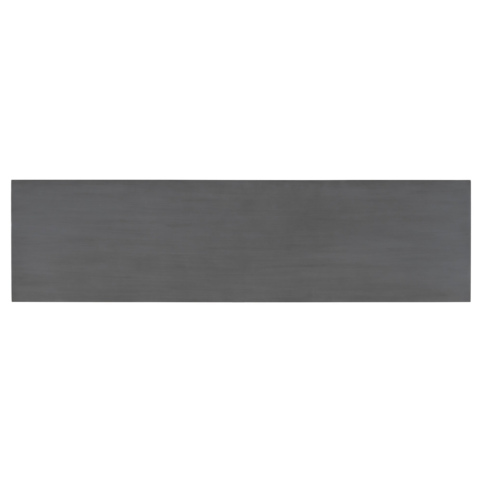 ModernLuxe L-WF305653AAG Console-Sofa-Tables - View #8