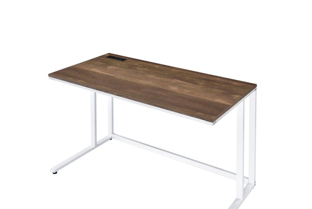 ACME FURNITURE 93094 desks - View #3