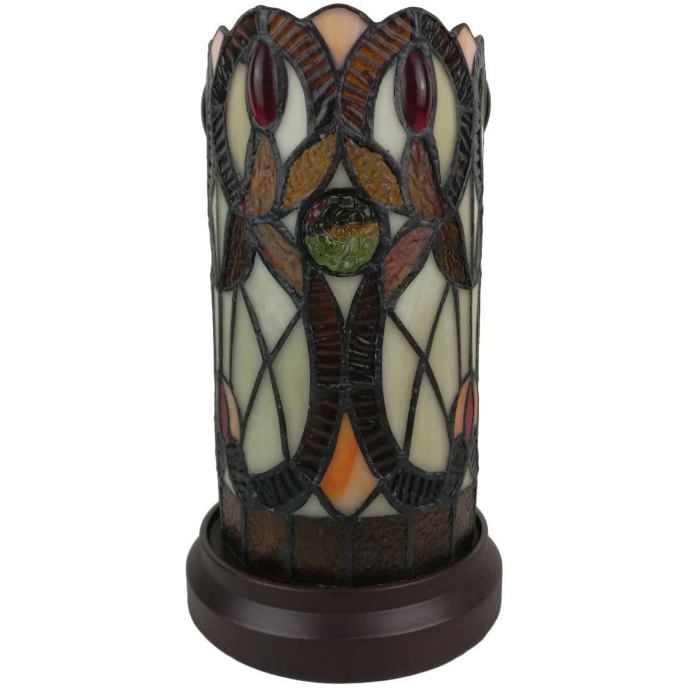 Amora Lighting AM337TL05 Table-Lamps - View #2