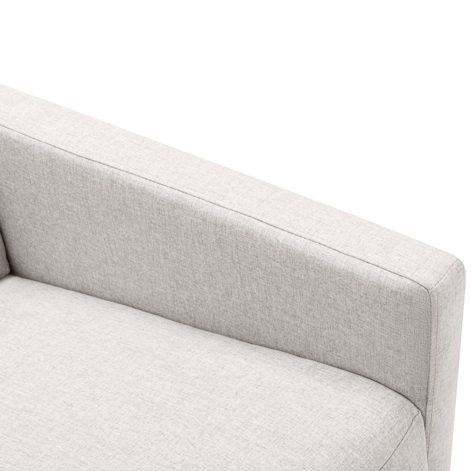 Bayfeve BF-7876T-IN recliners - View #14