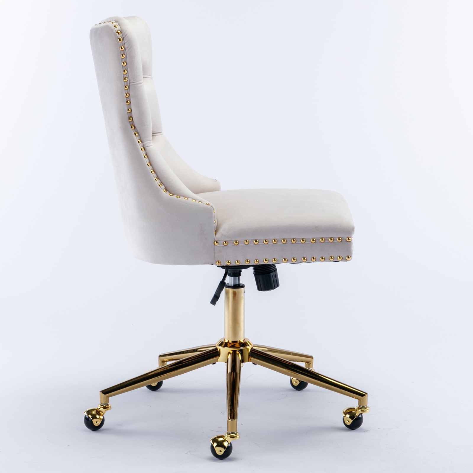 Siavonce XH78931 Office-Chairs - View #3