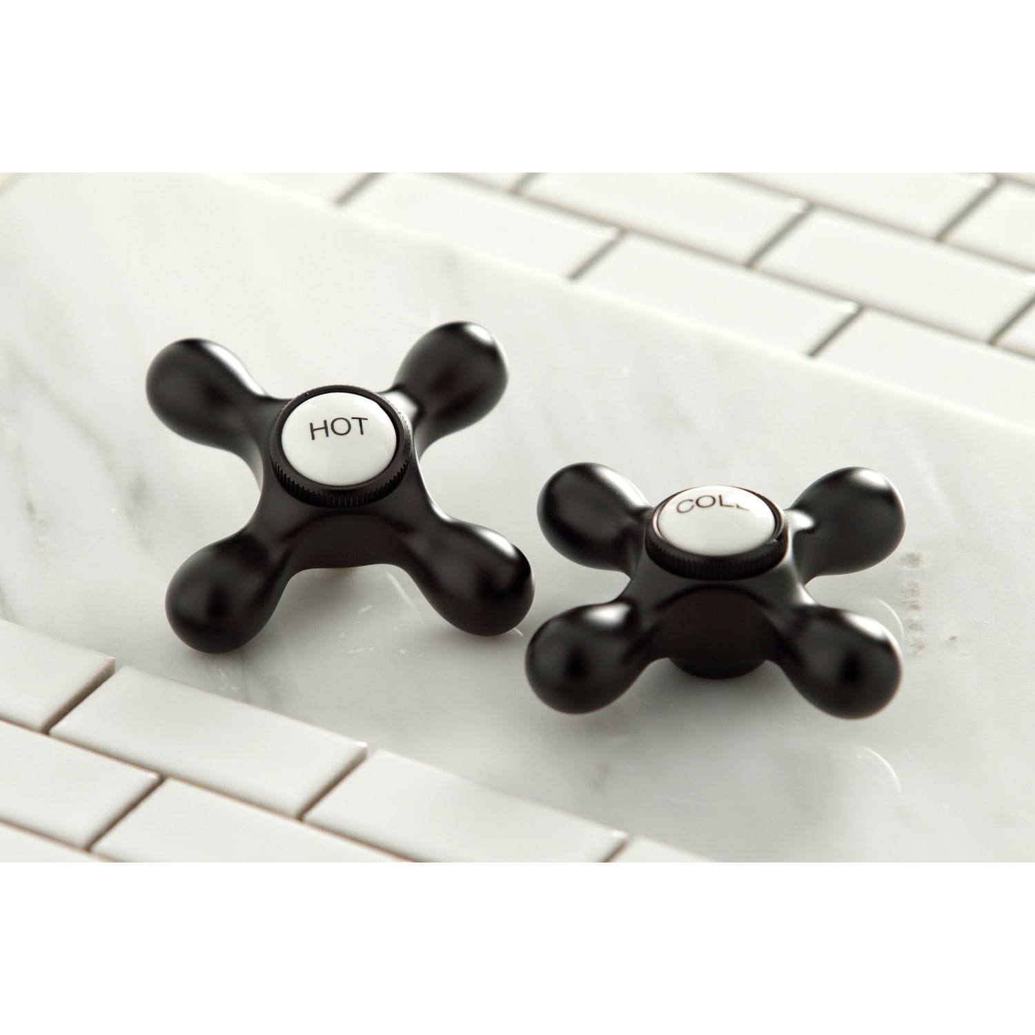 Kingston Brass WLKS1295AX Kitchen-Faucets - View #2