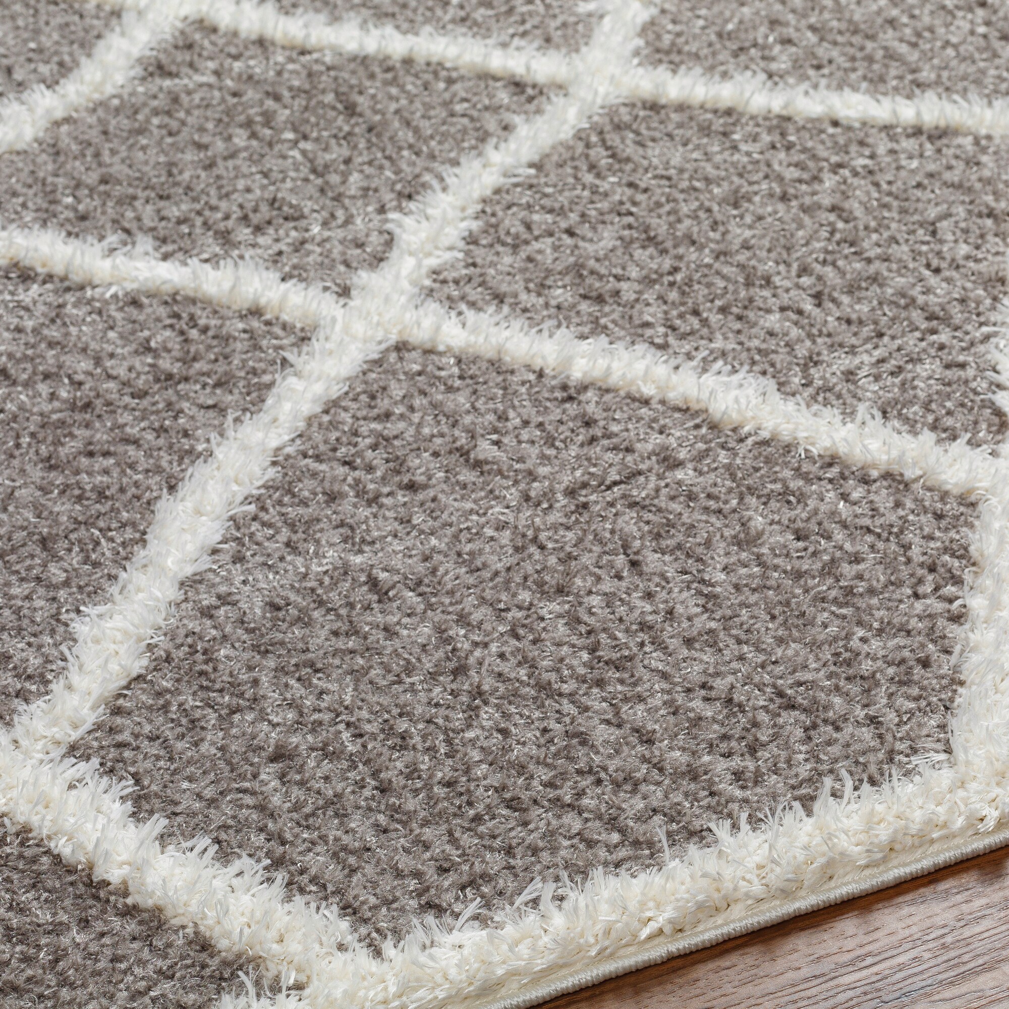 Livabliss RDO2303-71010 rugs - View #4