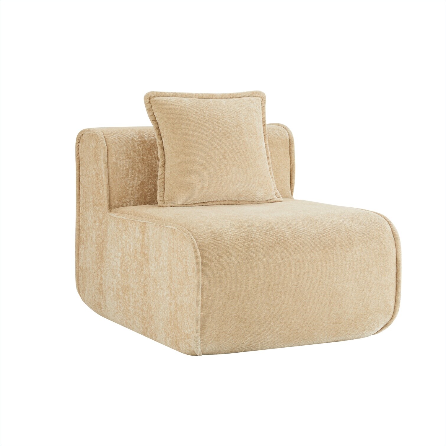 SUNCREAT XIORVW1UKS0L Sofas-Loveseats - View #13