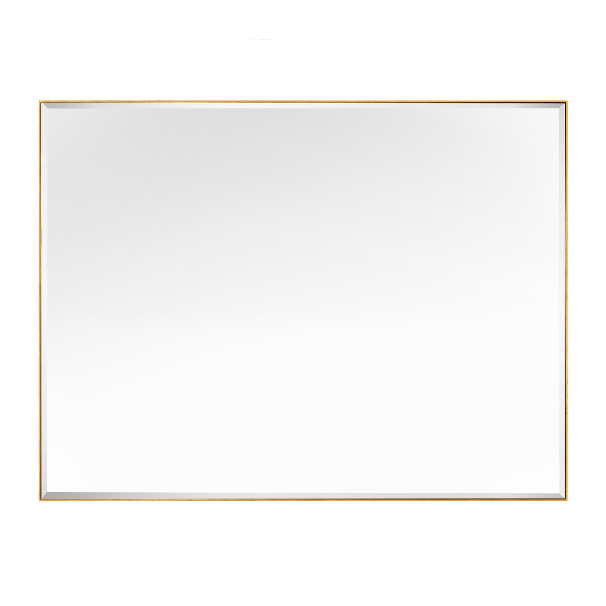 GETLEDEL MR-4604BS Framed-Bath-Mirrors - View #3