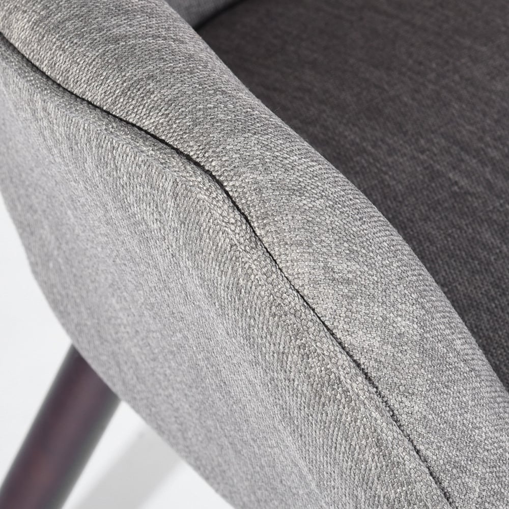 CASAINC KAS KD GREY LMKZ chairs - View #8