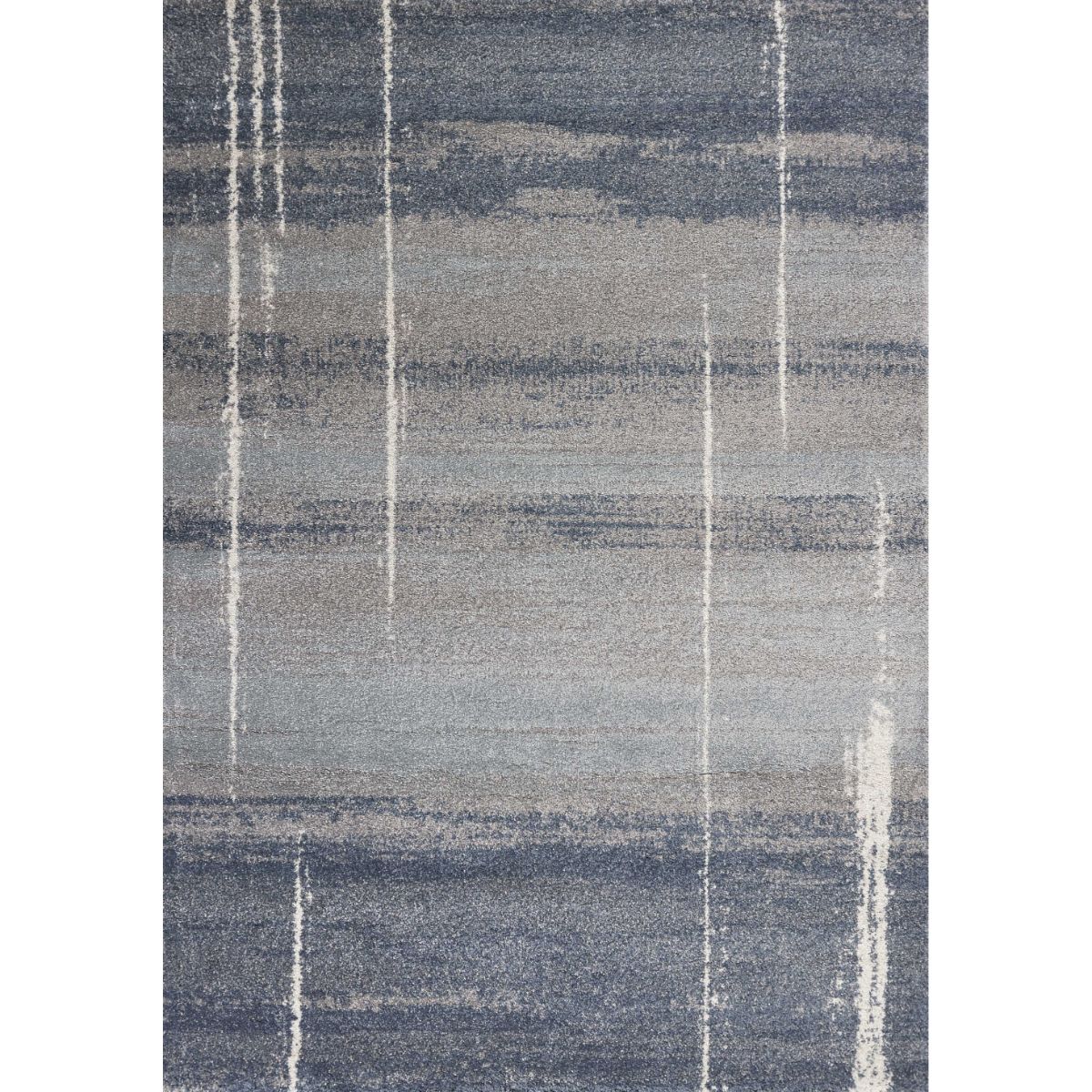 HomeRoots 352693 rugs - View #3