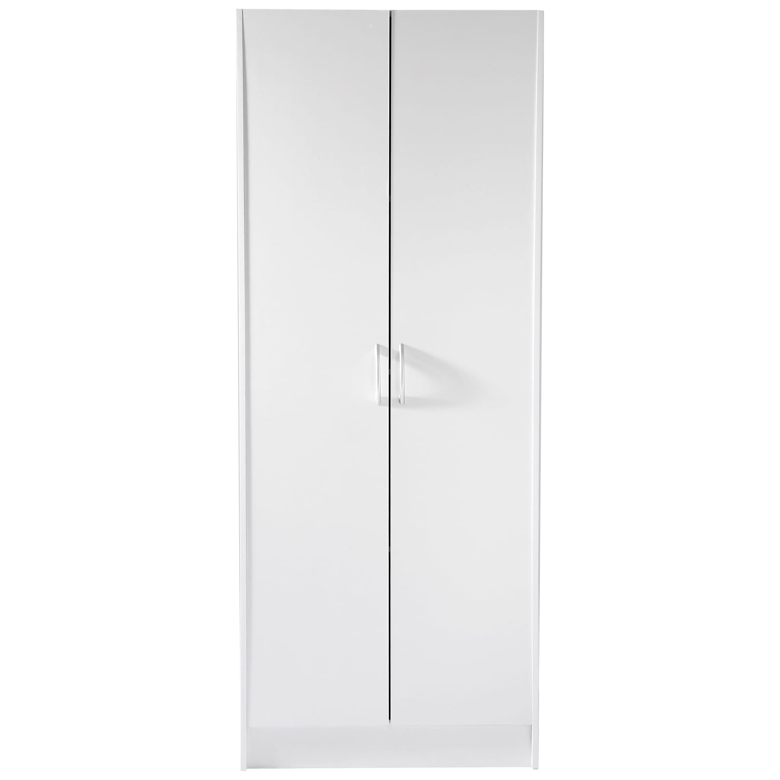 VEVOR SCMZDKCWJ12D02858V0 Pull-Out-Cabinet-Baskets - View #8