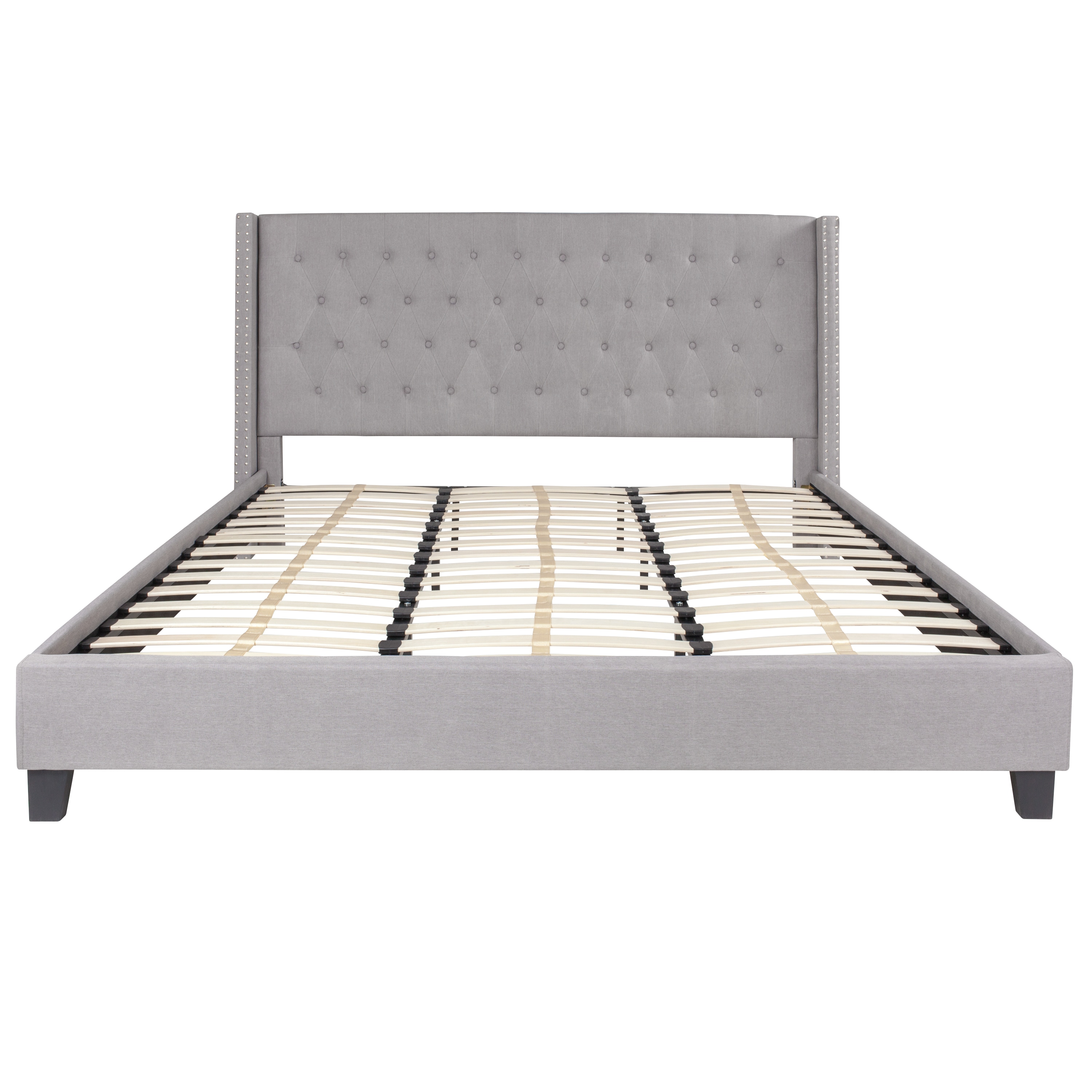 Flash Furniture 889142255260 beds - View #5