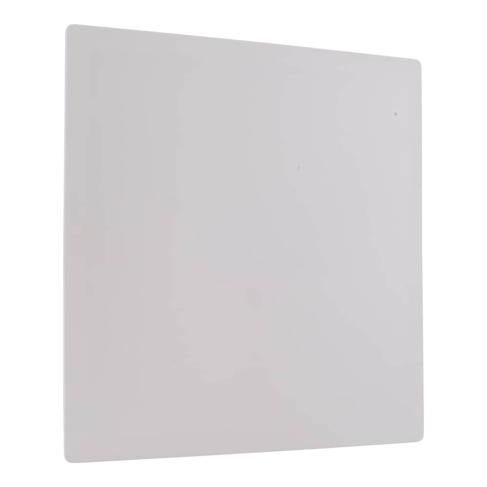 EASTMAN 34027 15.25-Inches x 15.25-Inches Plastic Access Panel