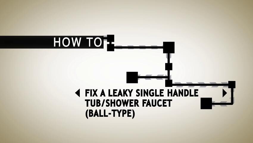 A thumbnail for the video