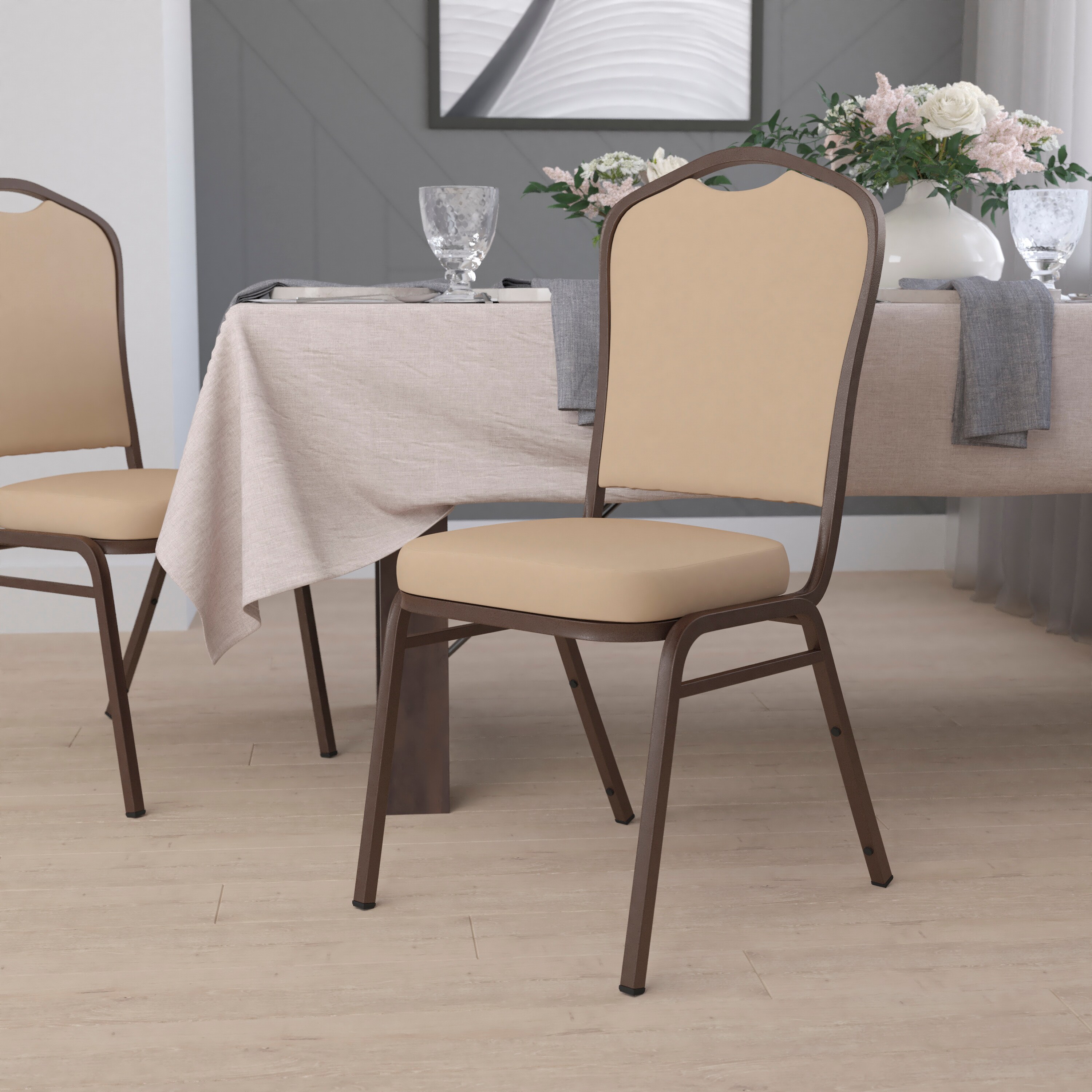 Flash Furniture 847254054041 chairs - View #3
