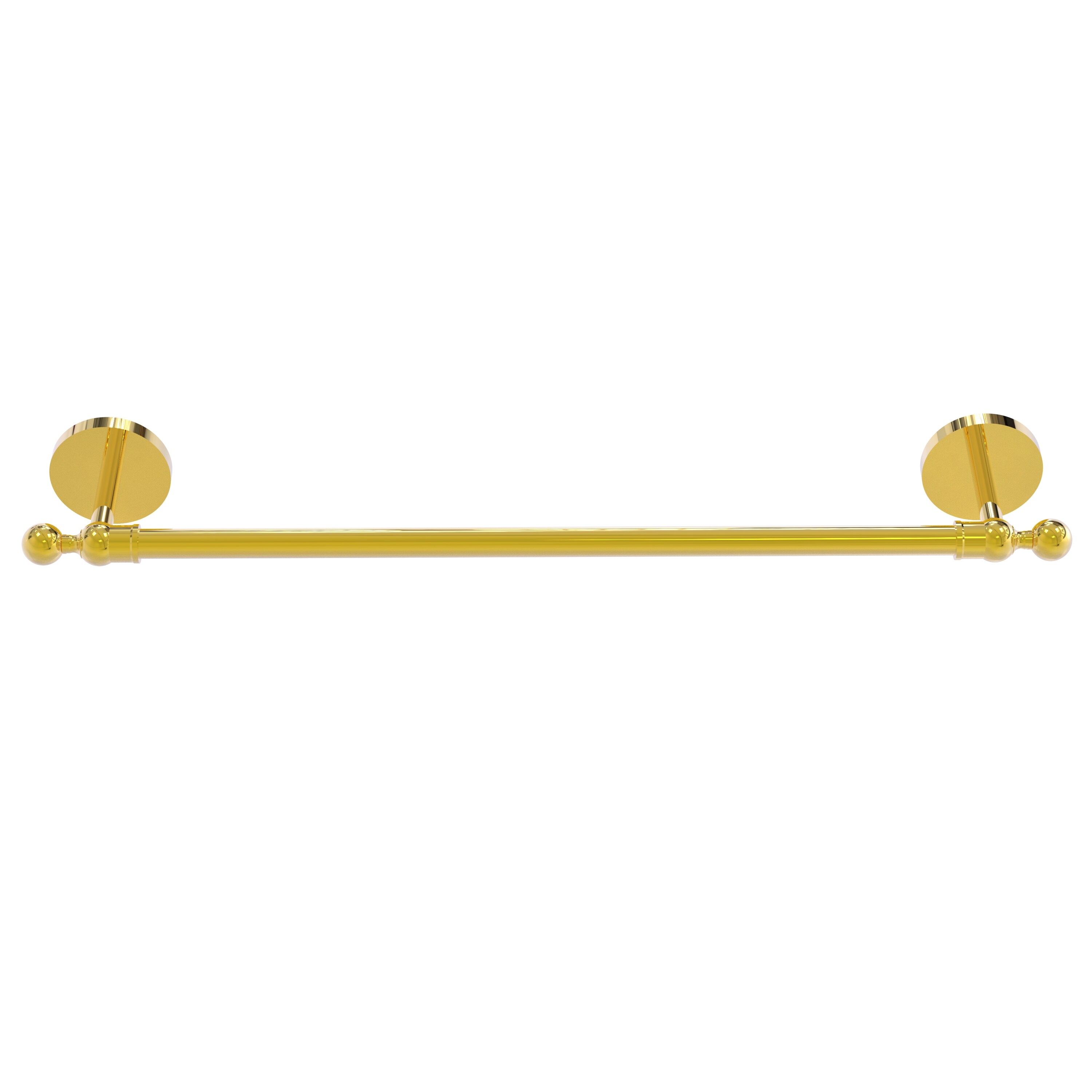 Allied Brass 1041/36-PB d060350 - View #5