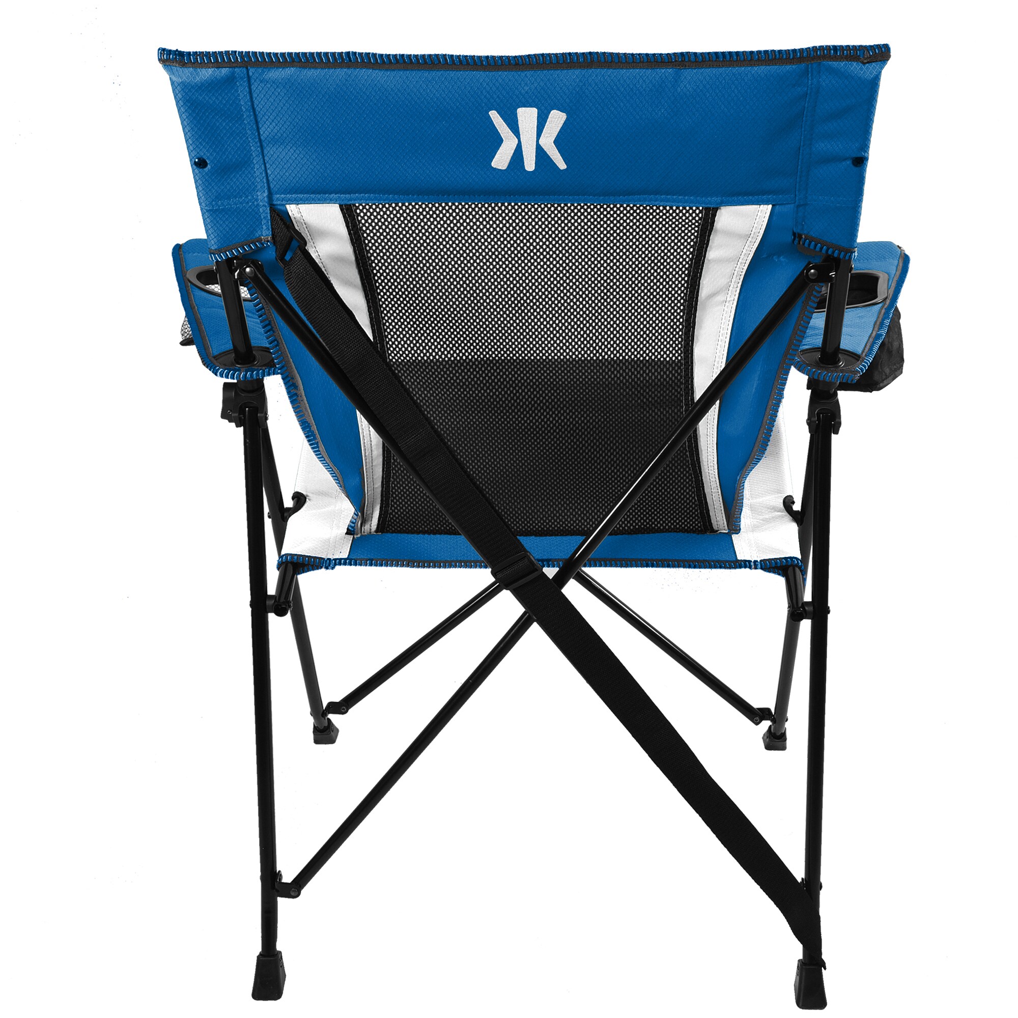 Kijaro 119541 Beach-Camping-Chairs - View #6
