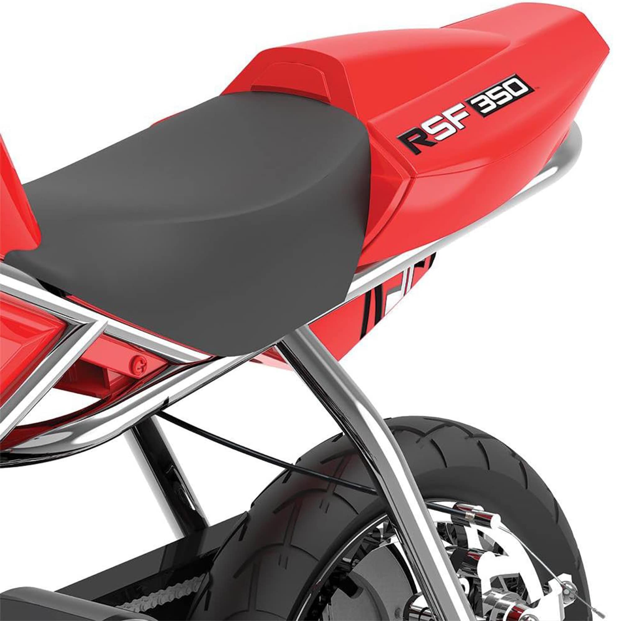 Razor 399523 Dirt-Bikes-Mini-Bikes - View #5