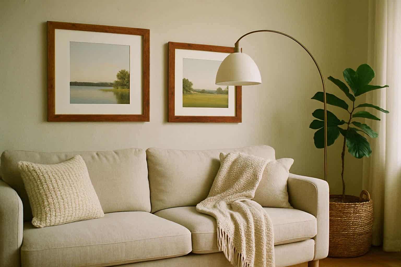 Craig Frames 260112436 Picture-Frames - View #4